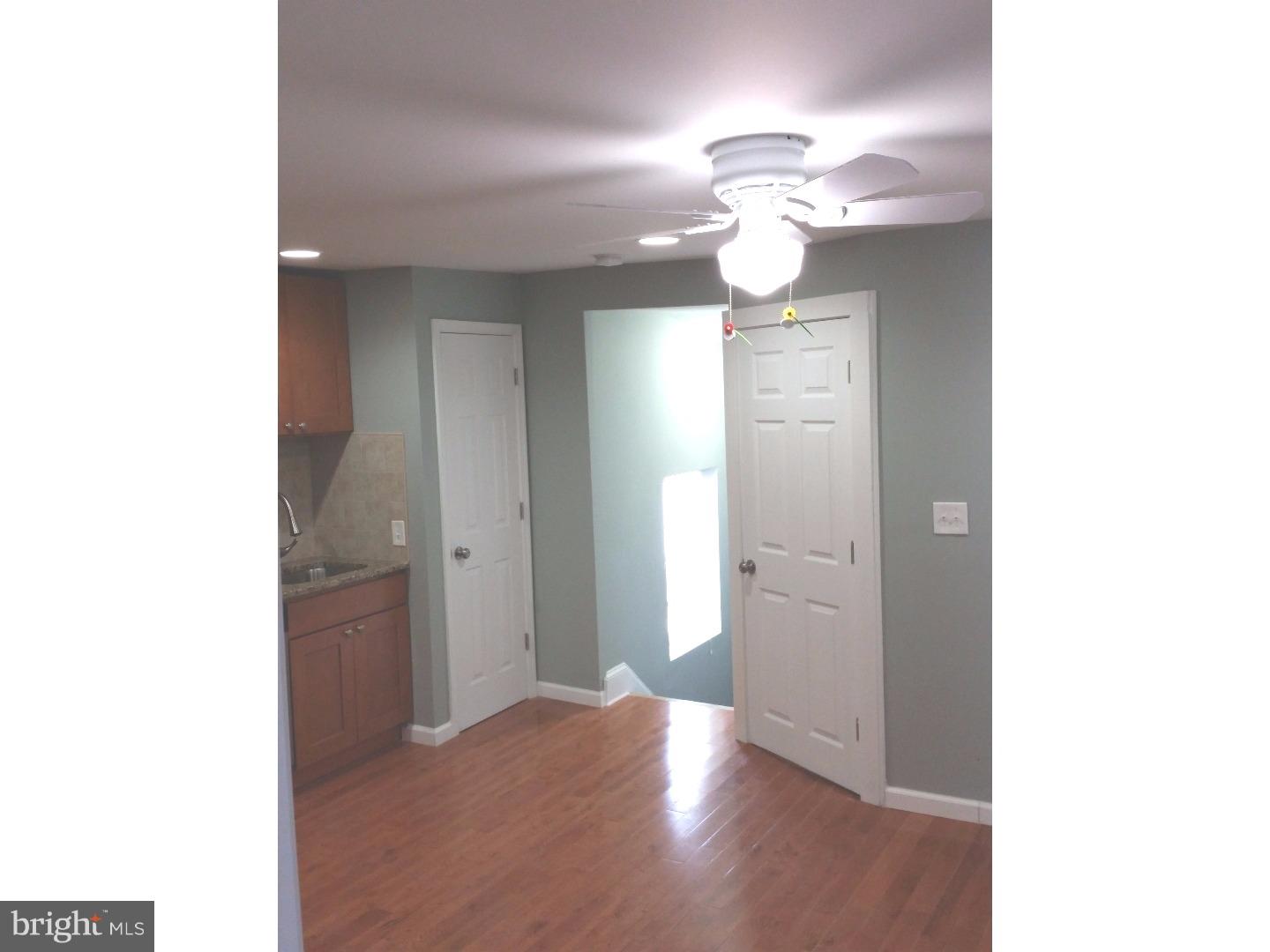 337 CHRISTIAN ST #3RD FL