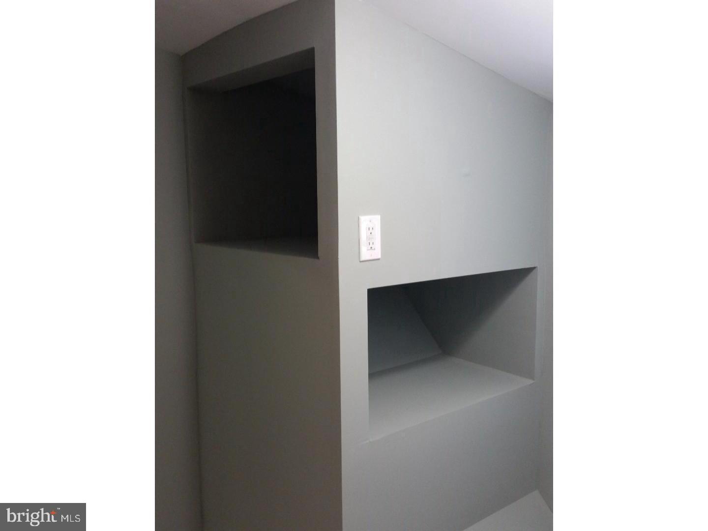 337 CHRISTIAN ST #3RD FL