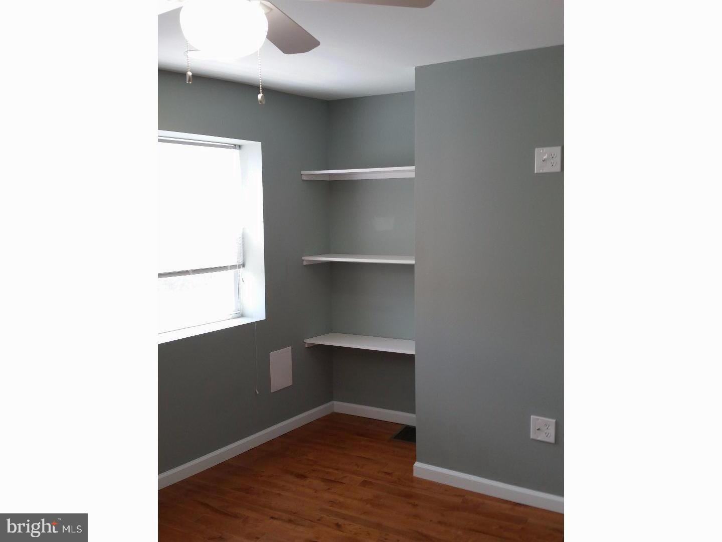 337 CHRISTIAN ST #3RD FL