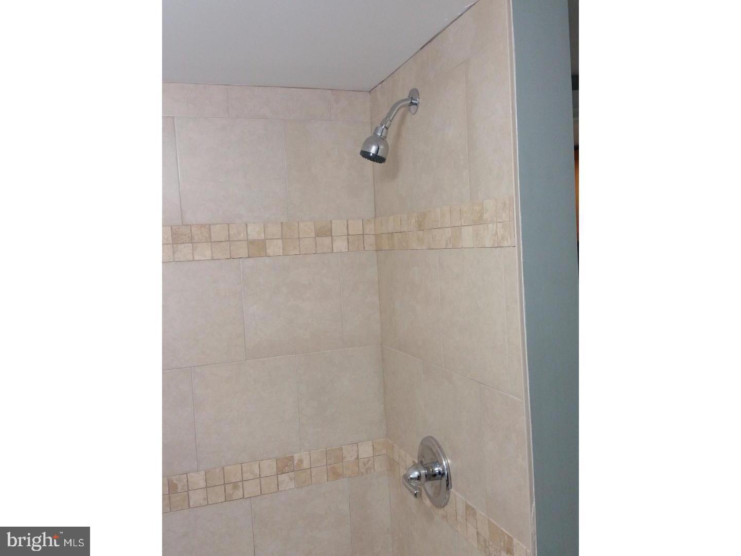 337 CHRISTIAN ST #3RD FL