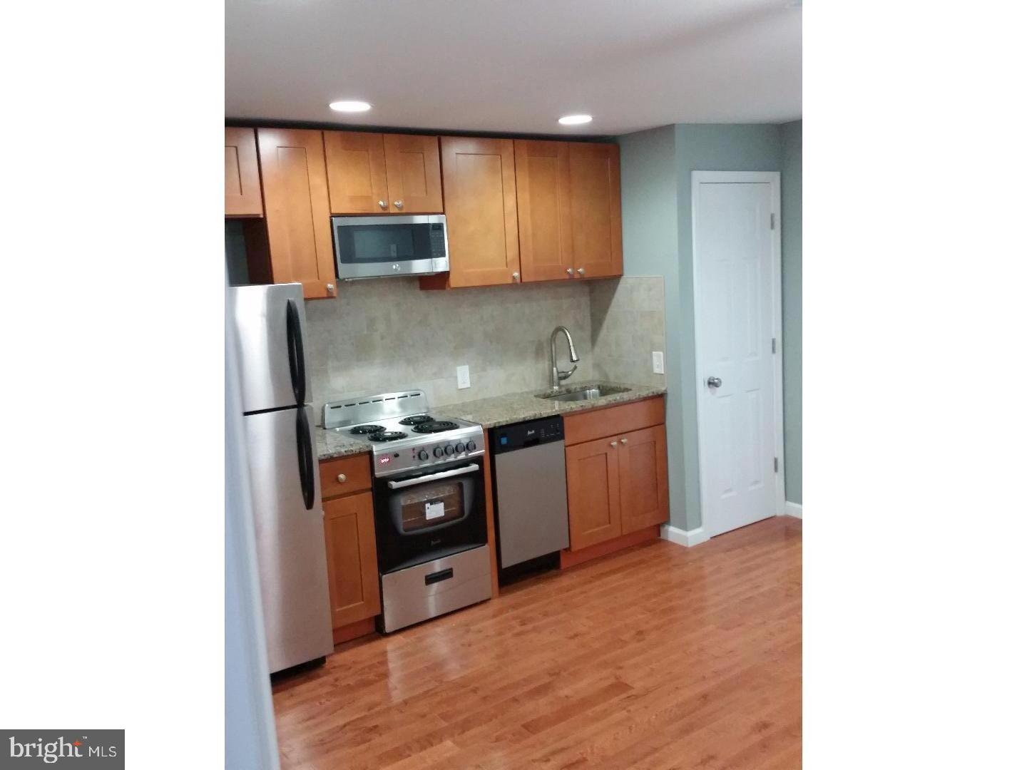 337 CHRISTIAN ST #3RD FL