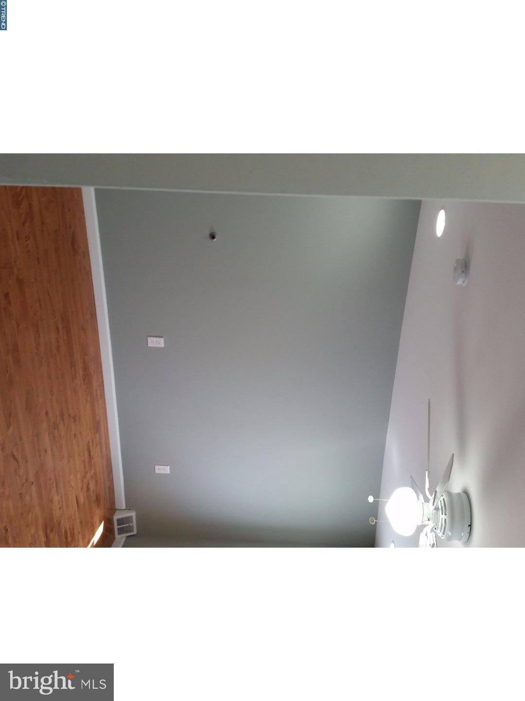 337 CHRISTIAN ST #3RD FL