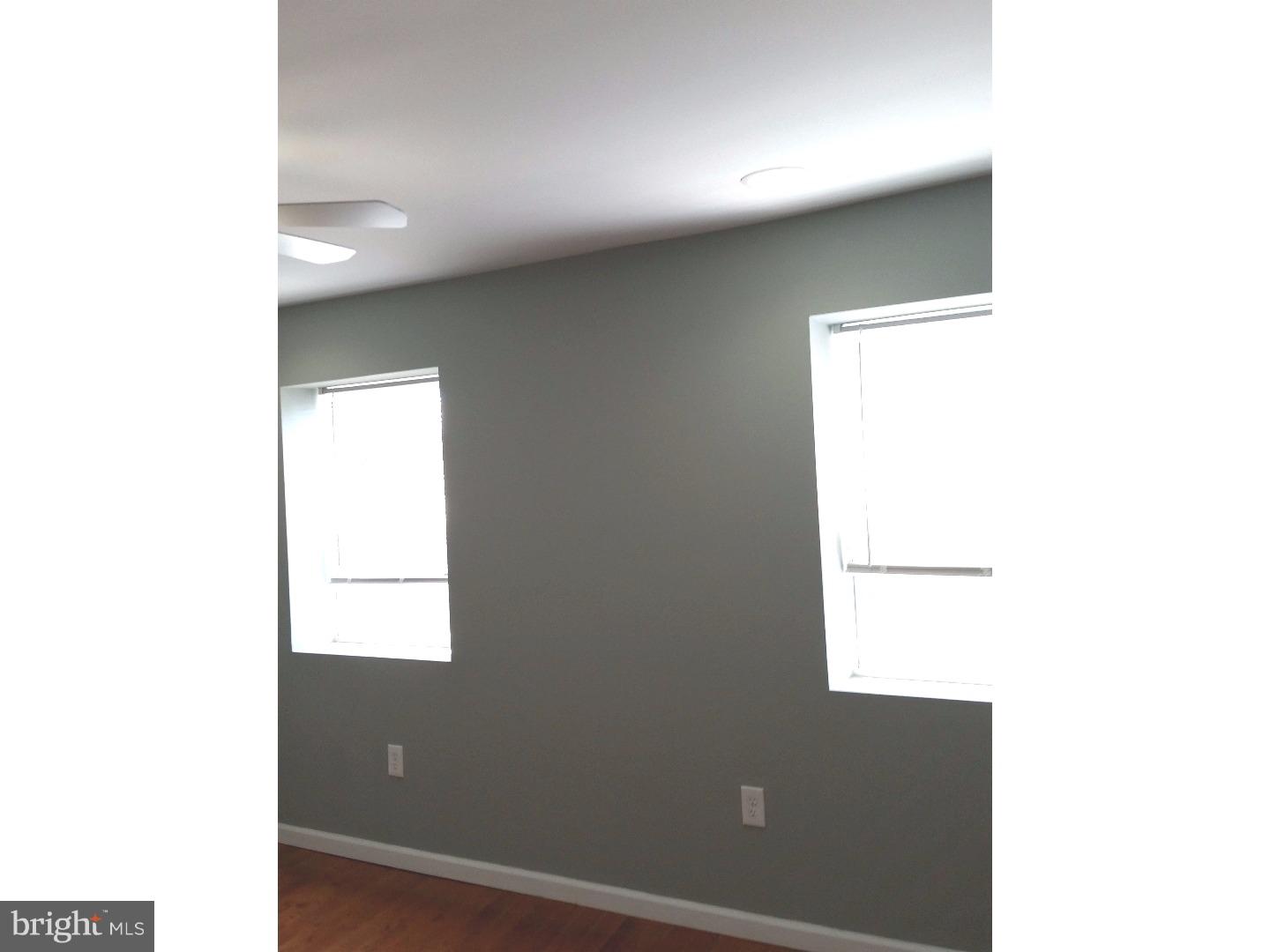 337 CHRISTIAN ST #3RD FL