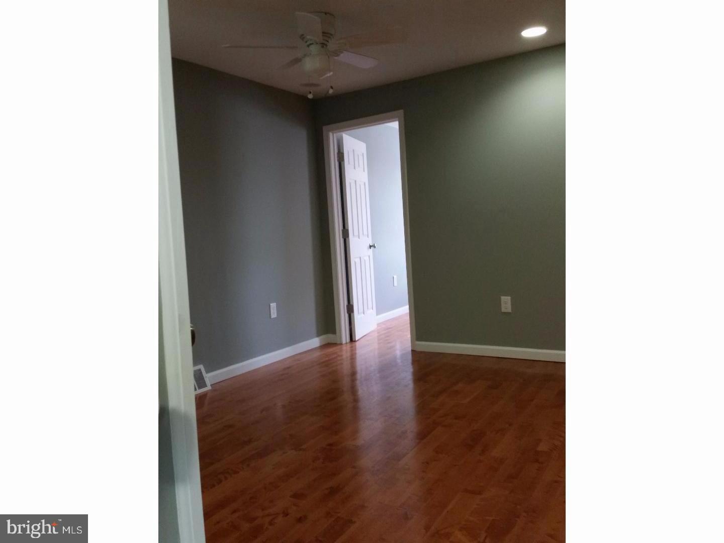 337 CHRISTIAN ST #3RD FL