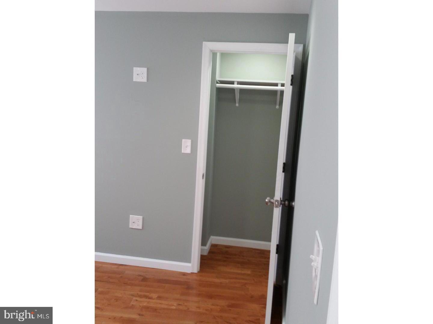 337 CHRISTIAN ST #3RD FL