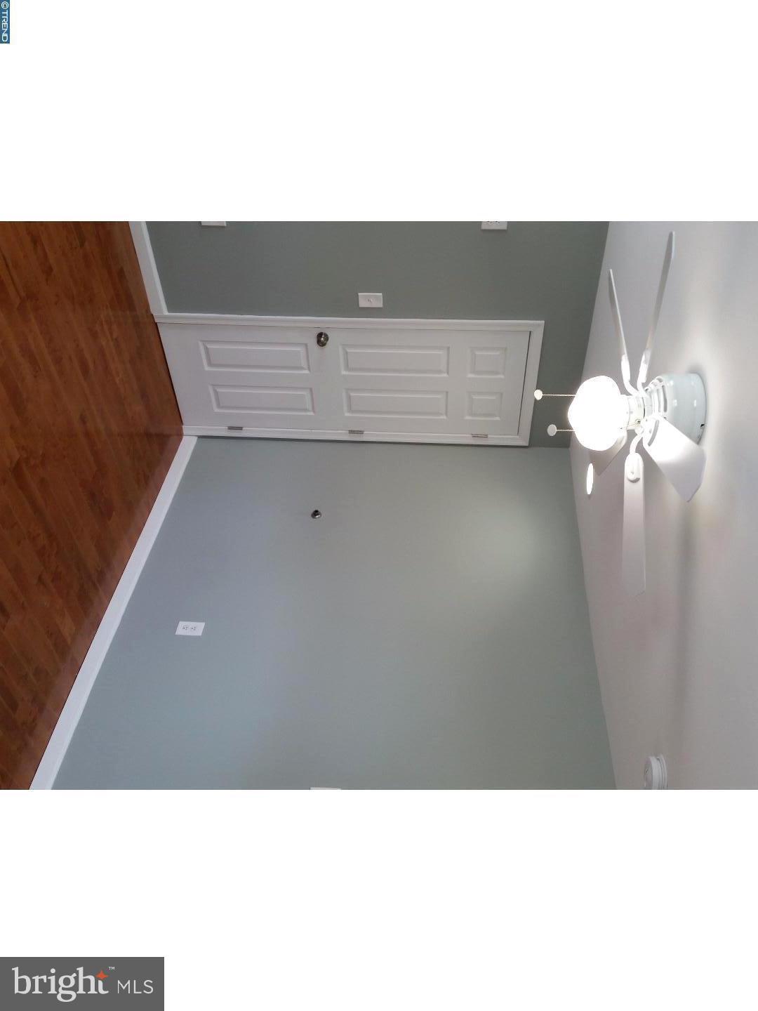 337 CHRISTIAN ST #3RD FL