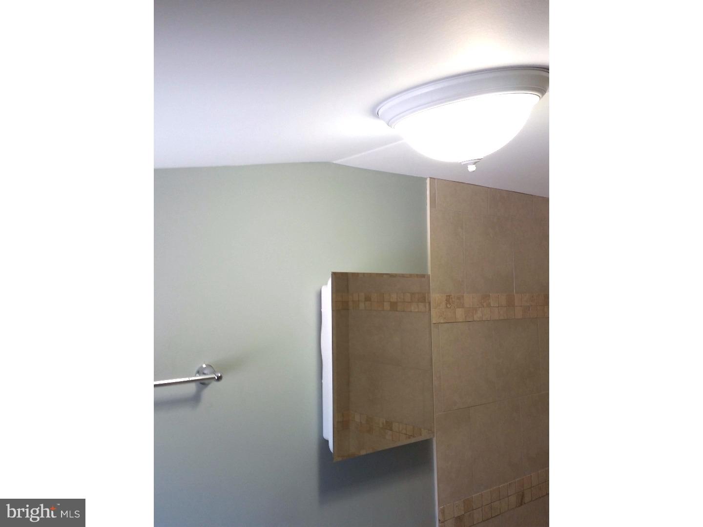 337 CHRISTIAN ST #3RD FL