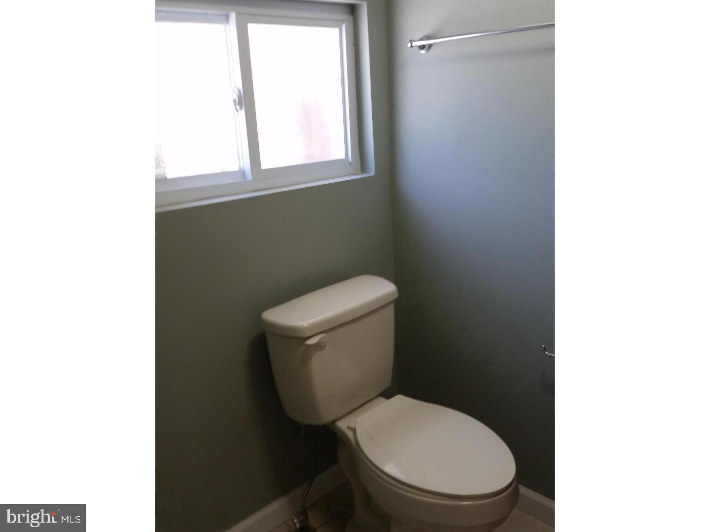 337 CHRISTIAN ST #3RD FL