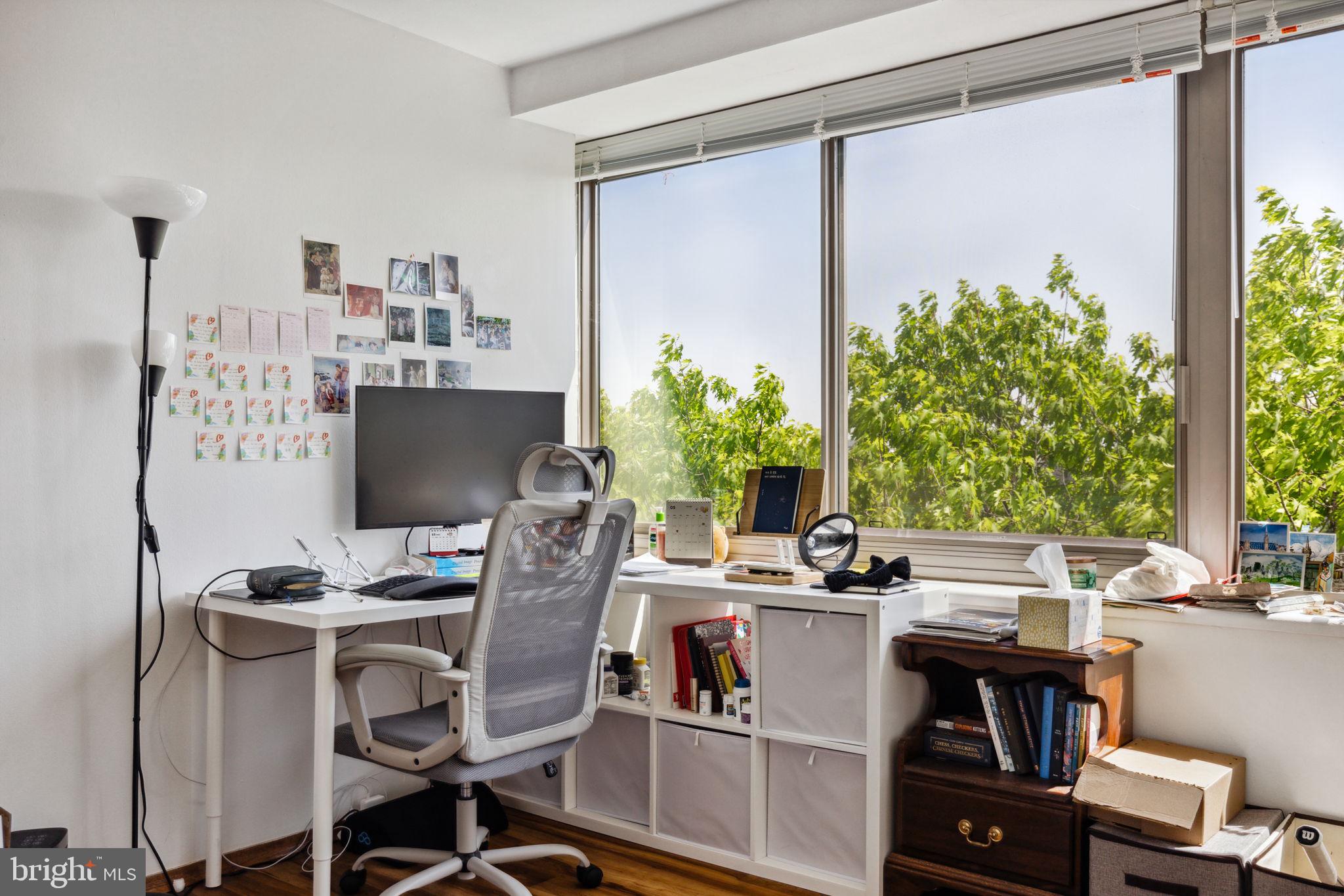 2401 Pennsylvania Ave #8b26