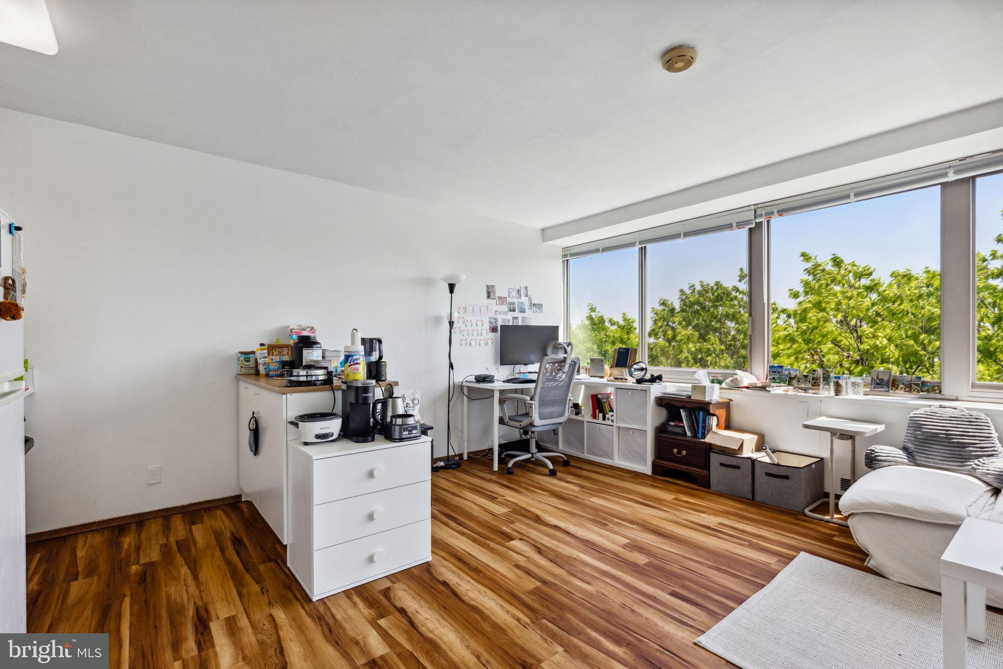 2401 Pennsylvania Ave #8b26