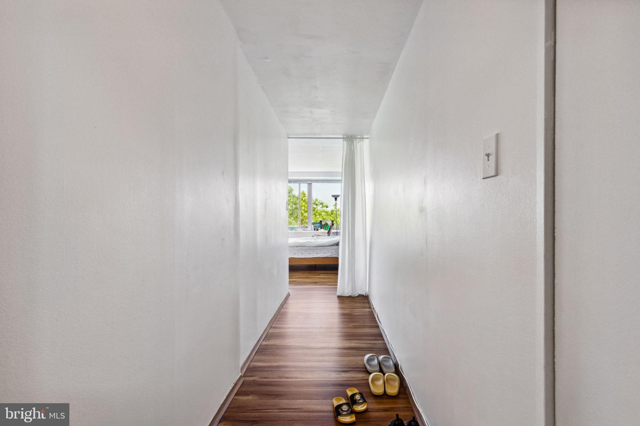 2401 Pennsylvania Ave #8b26