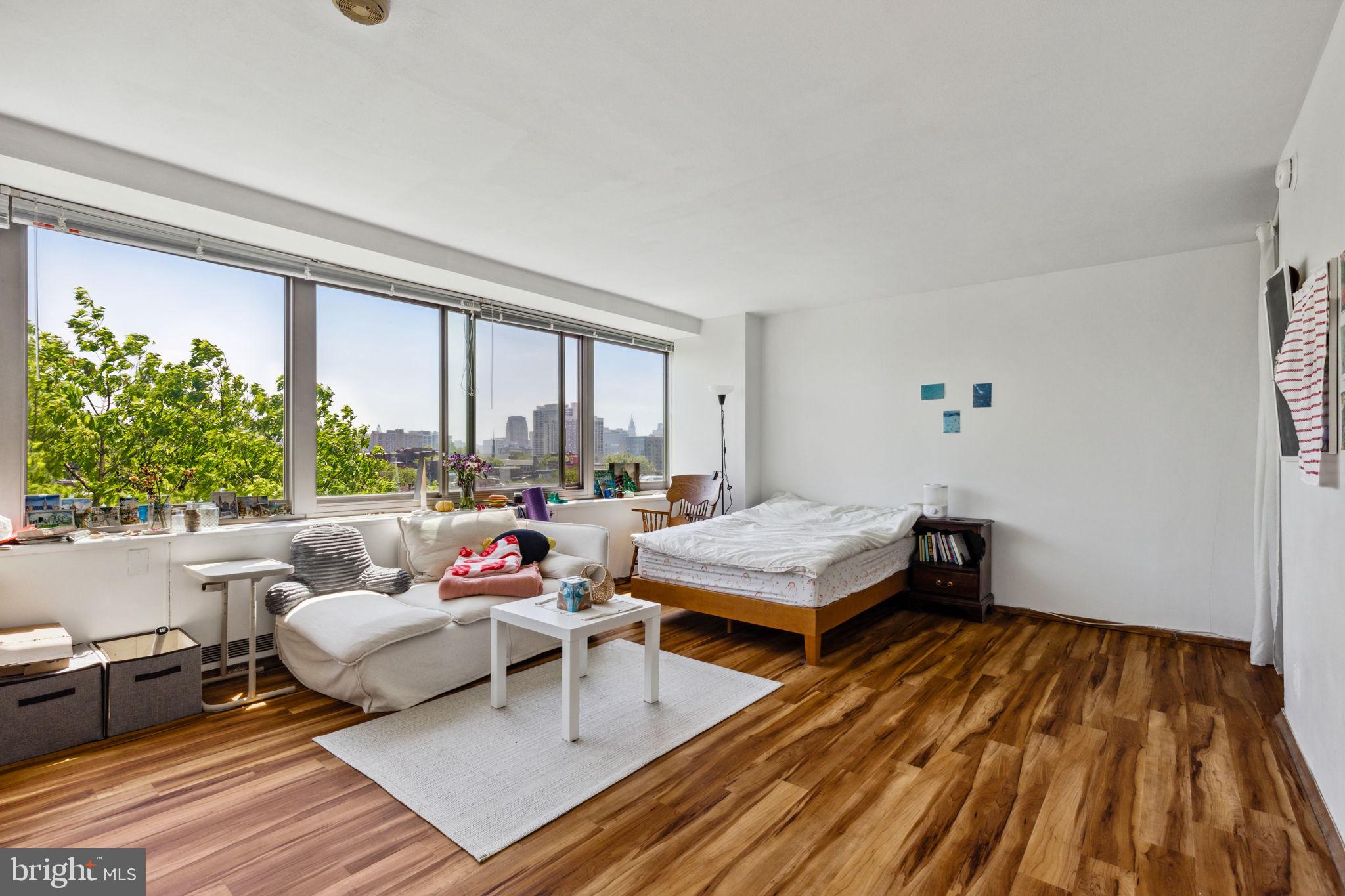 2401 Pennsylvania Ave #8b26