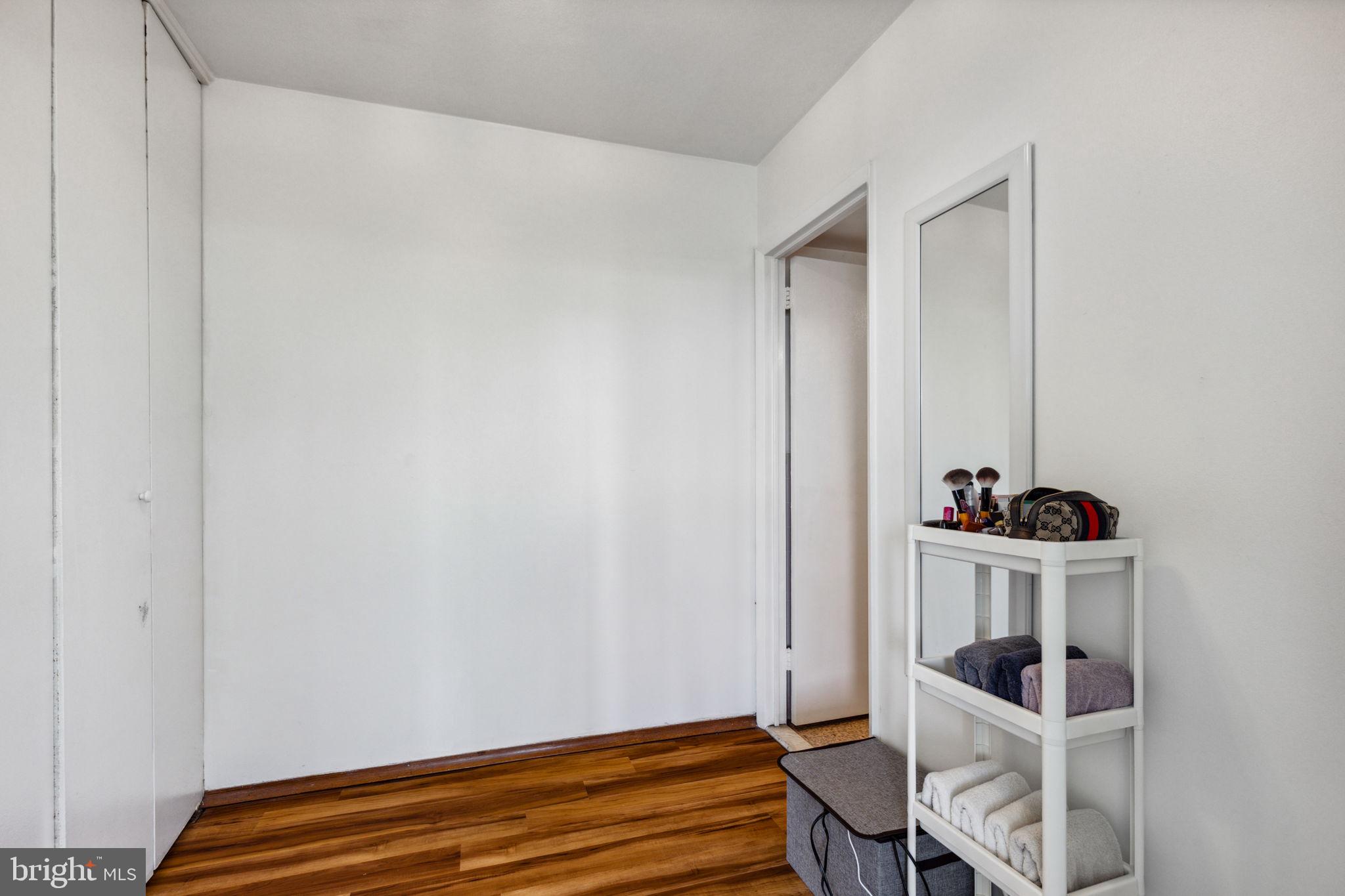 2401 Pennsylvania Ave #8b26