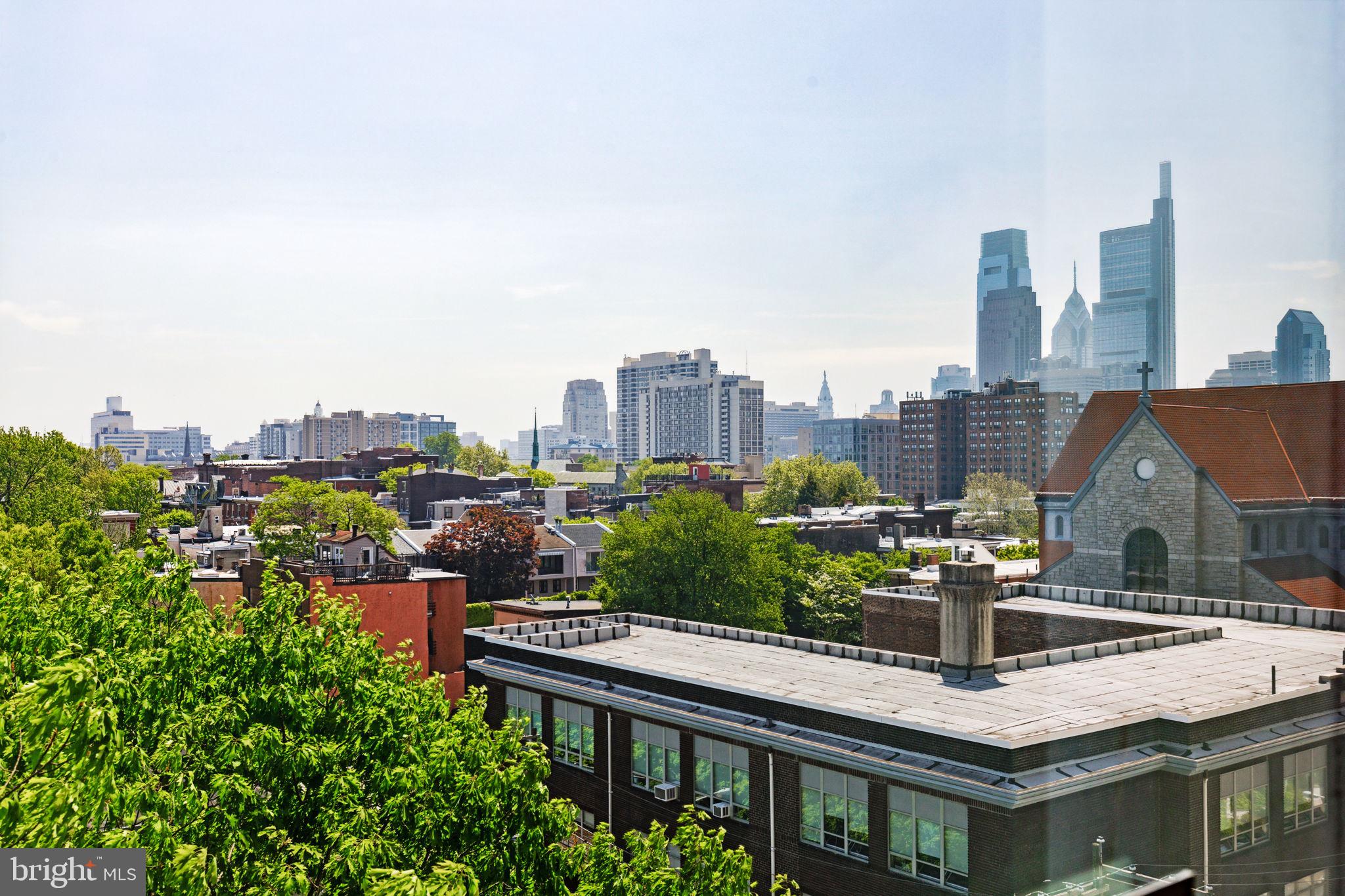 2401 Pennsylvania Ave #8b26