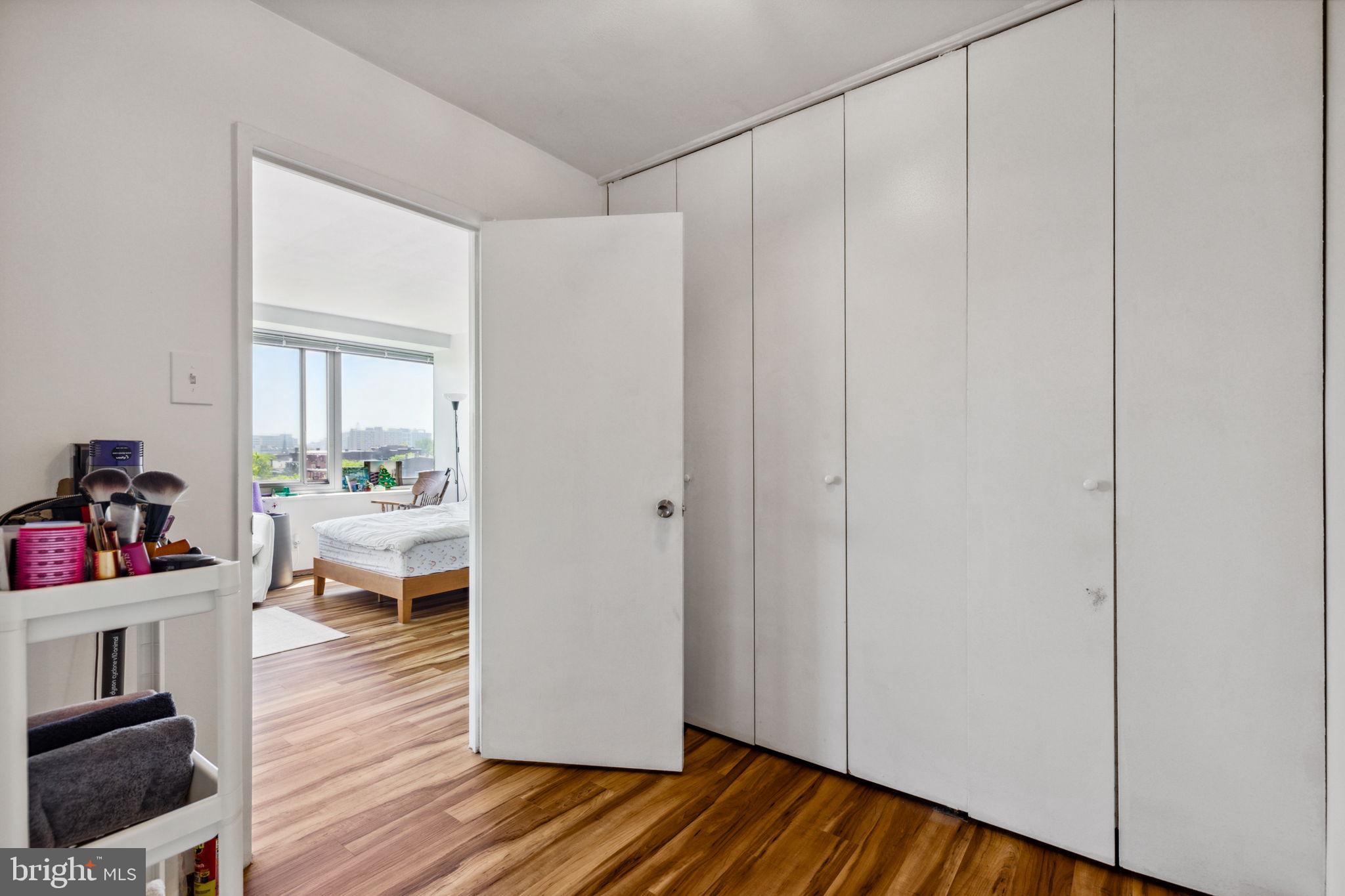 2401 Pennsylvania Ave #8b26