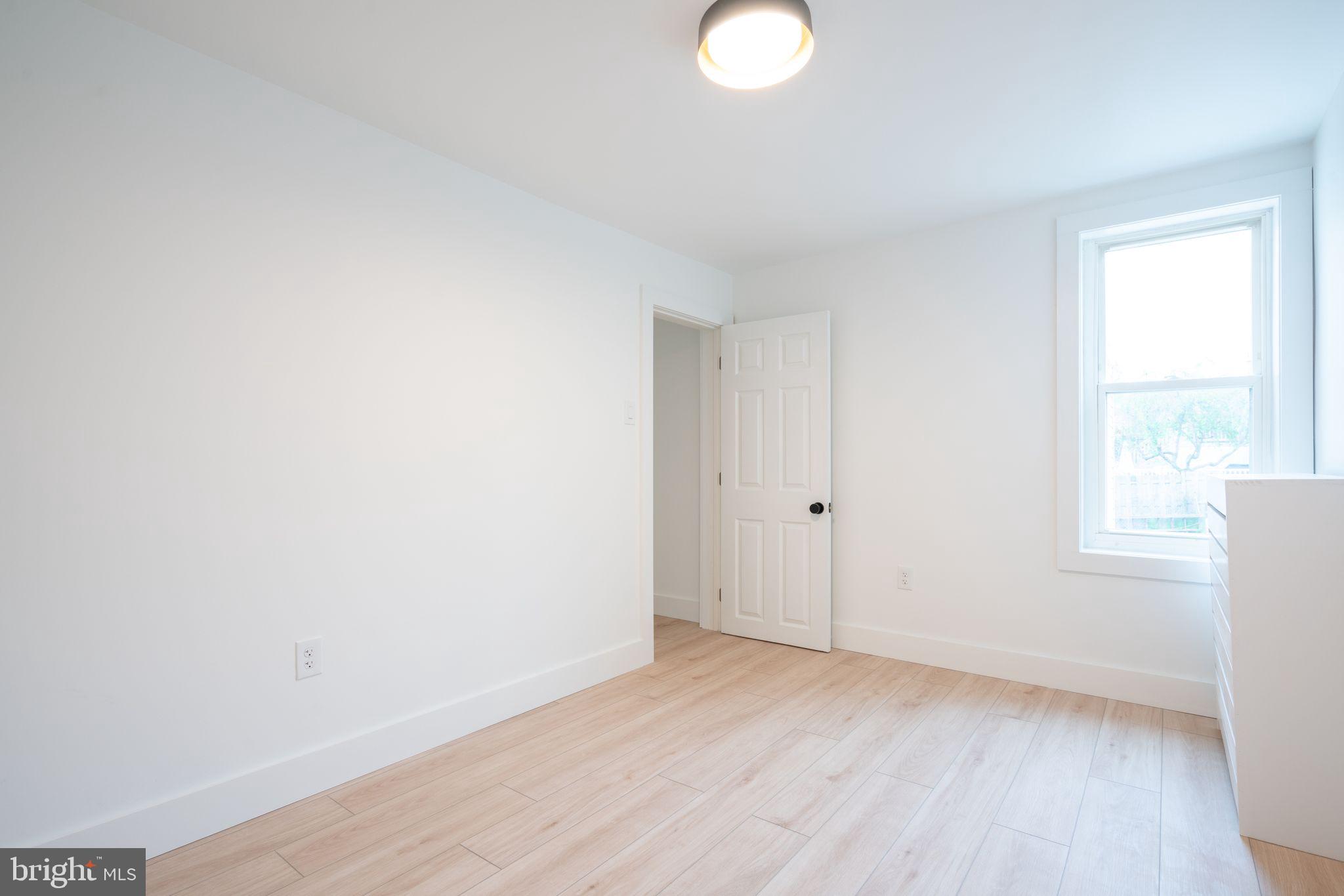 170 MARKLE ST
