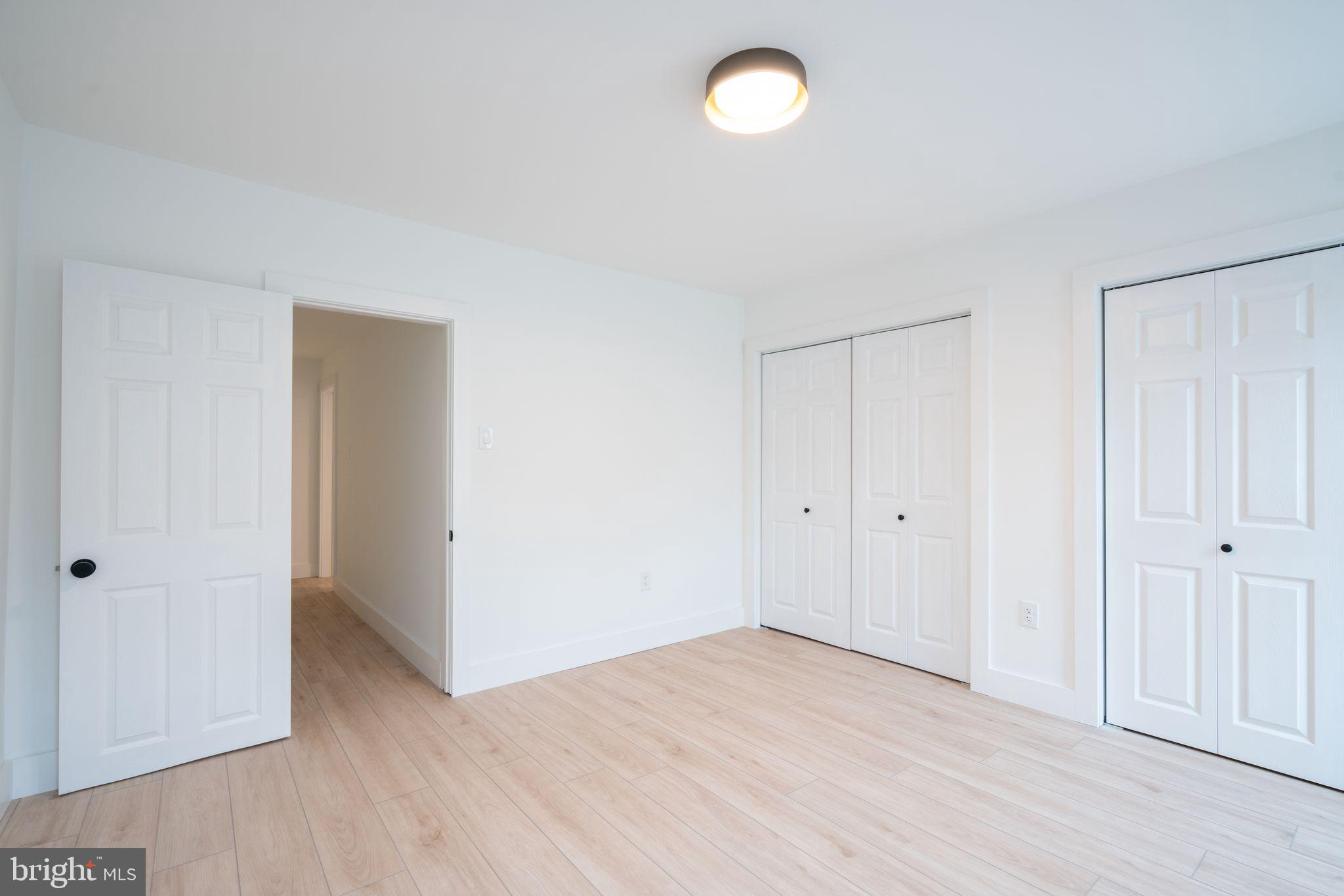 170 MARKLE ST