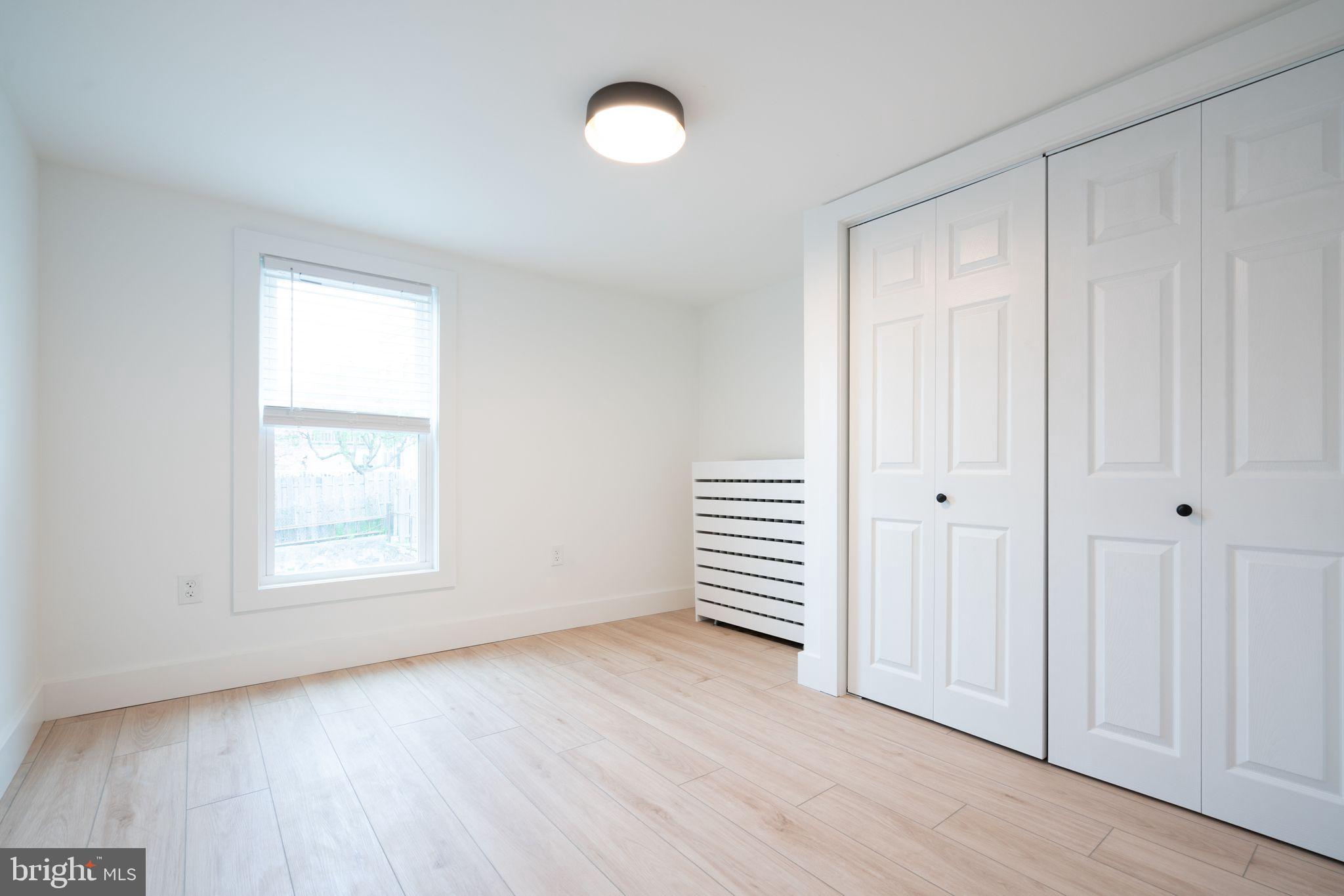 170 MARKLE ST