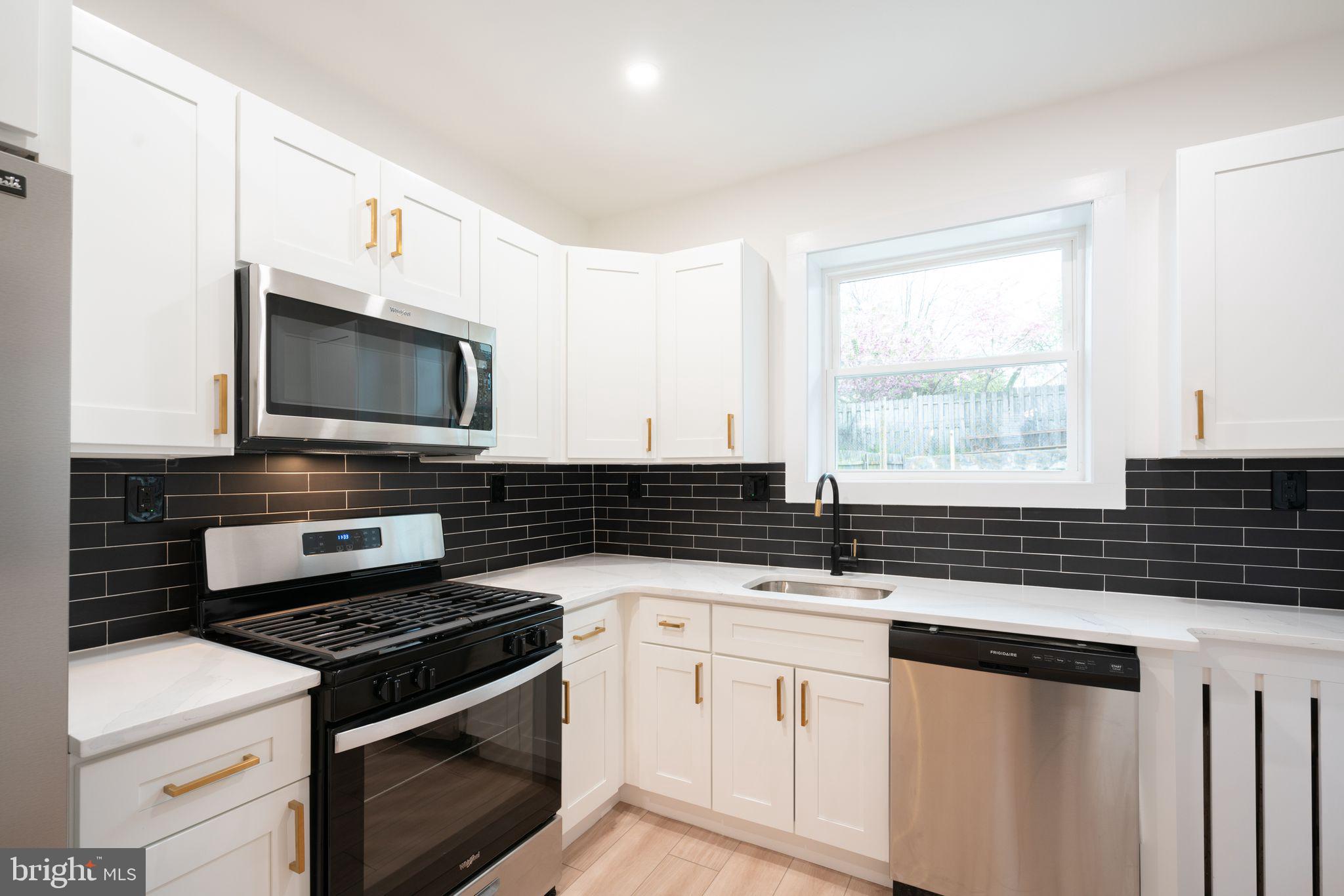 170 MARKLE ST