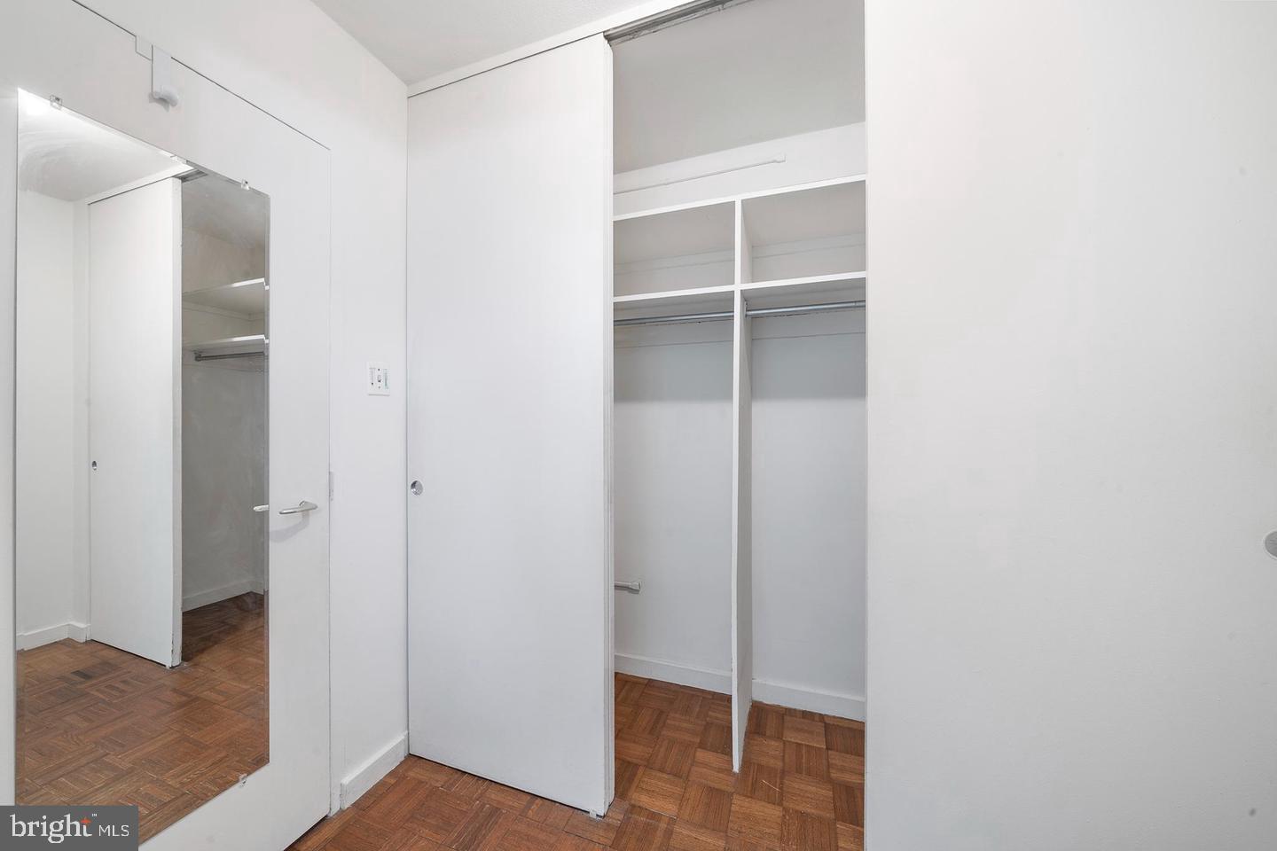 604 S WASHINGTON SQ #2313