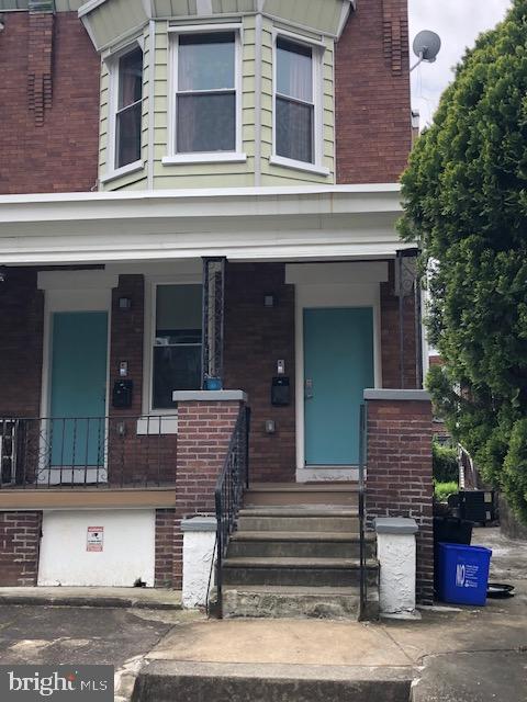 5022 WALTON AVE