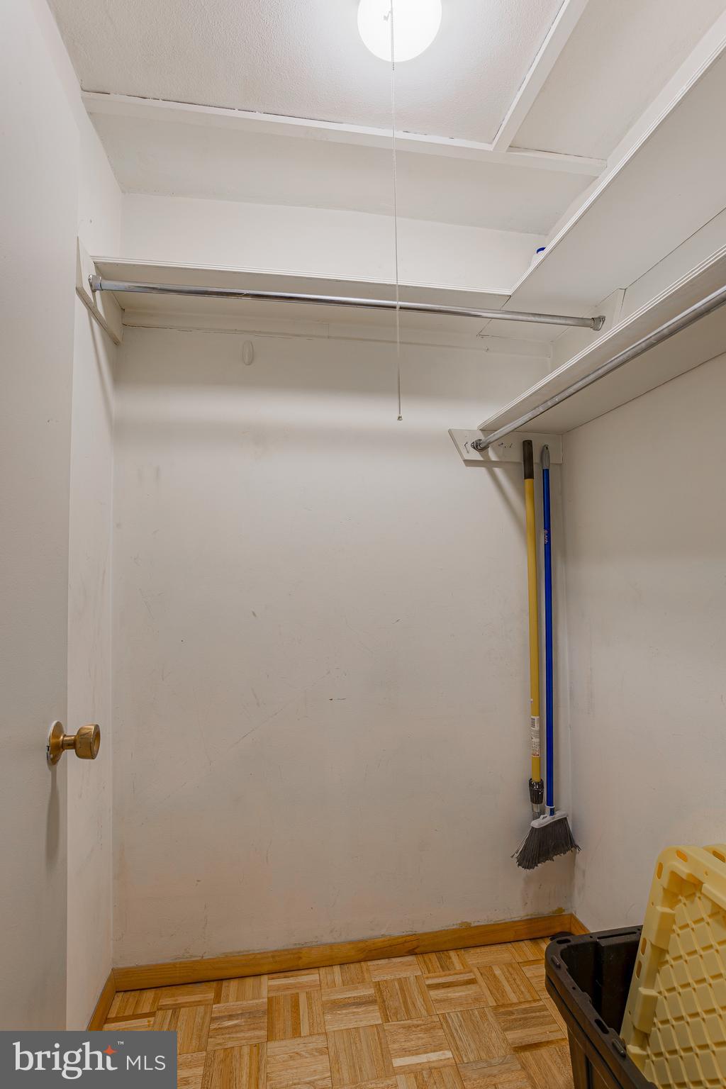 2401 PENNSYLVANIA AVE #3B27