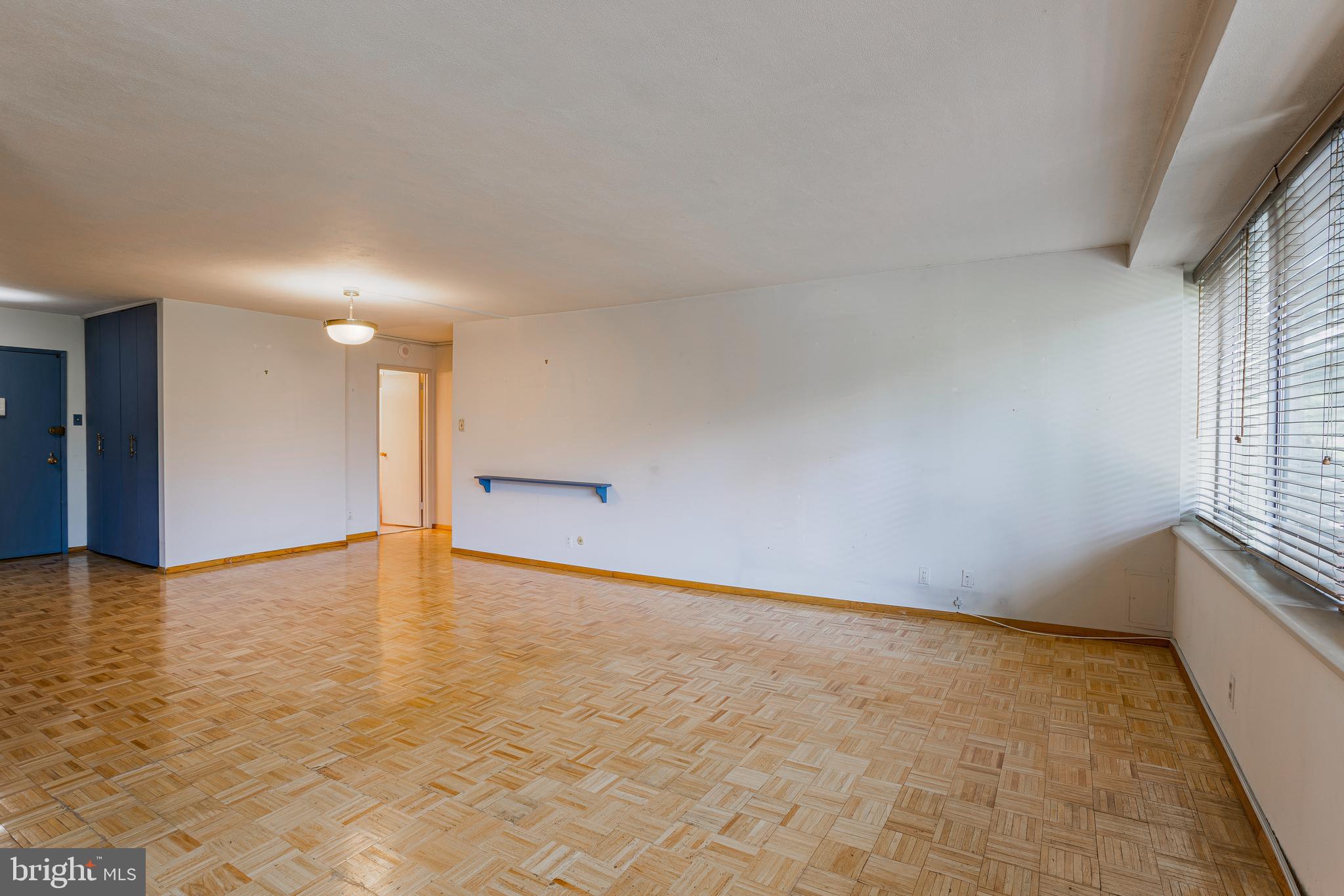 2401 PENNSYLVANIA AVE #3B27