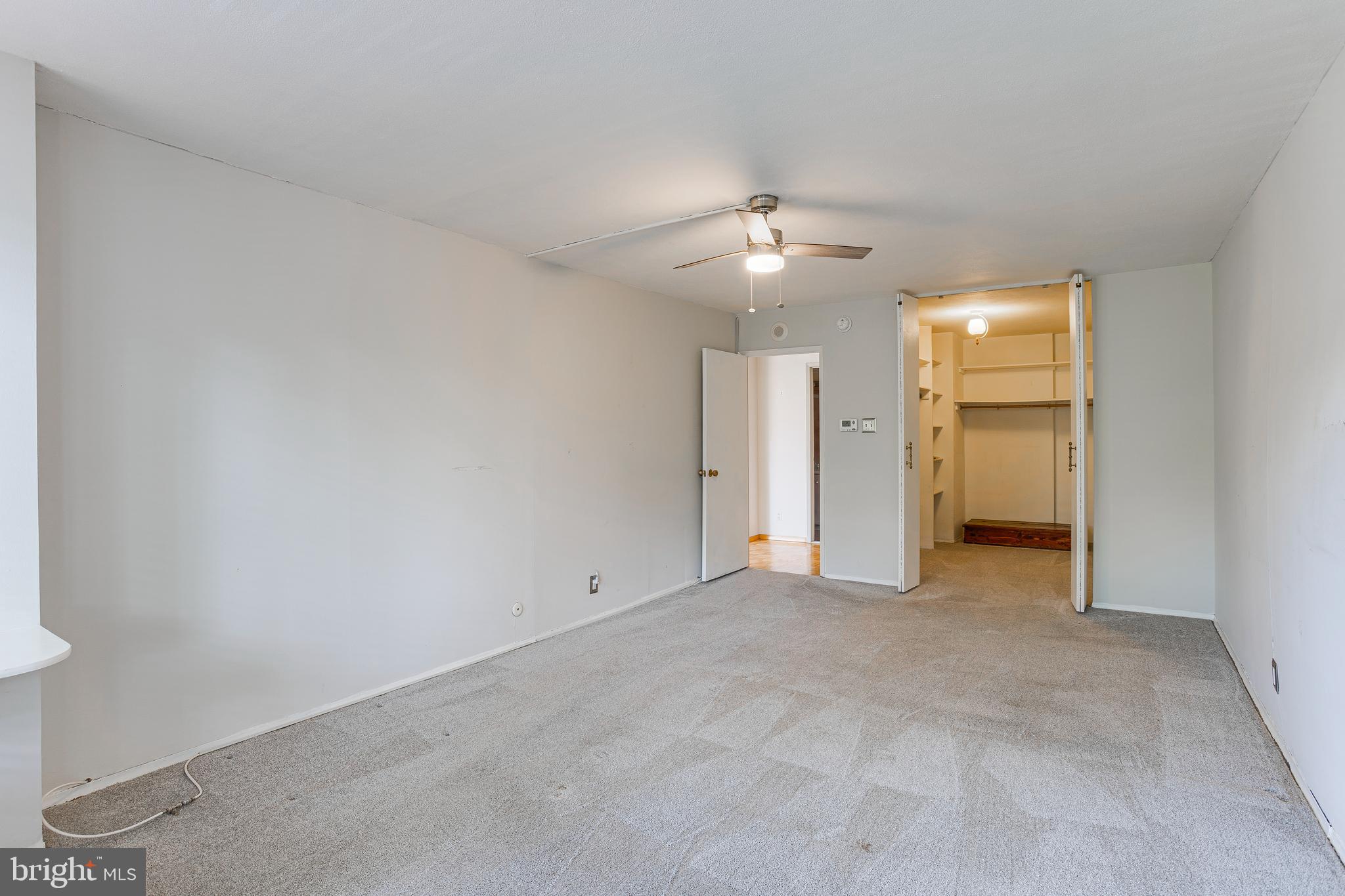 2401 PENNSYLVANIA AVE #3B27