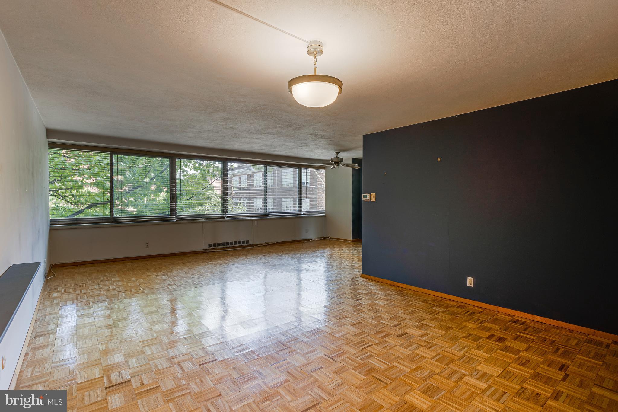 2401 PENNSYLVANIA AVE #3B27