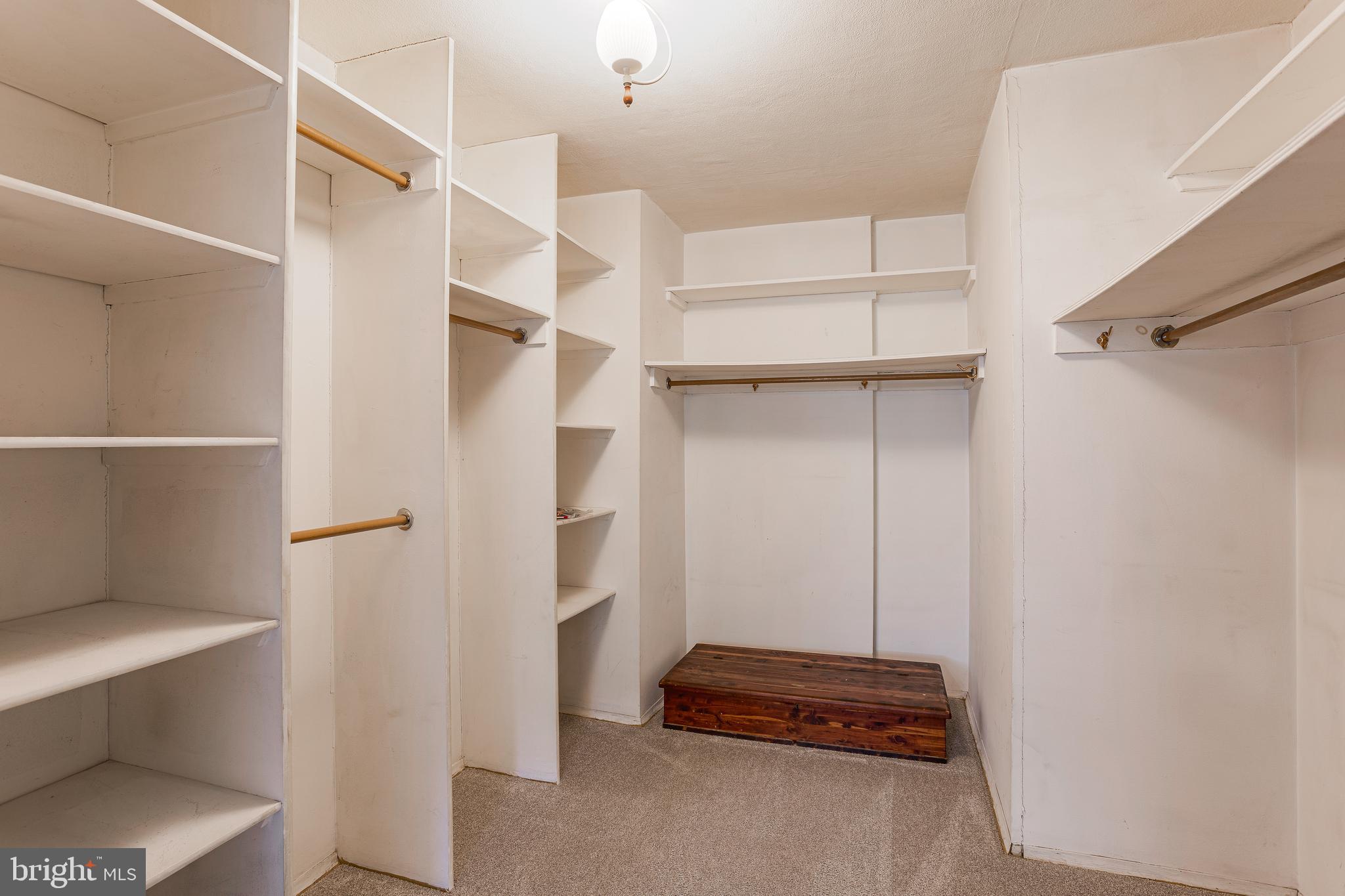 2401 PENNSYLVANIA AVE #3B27