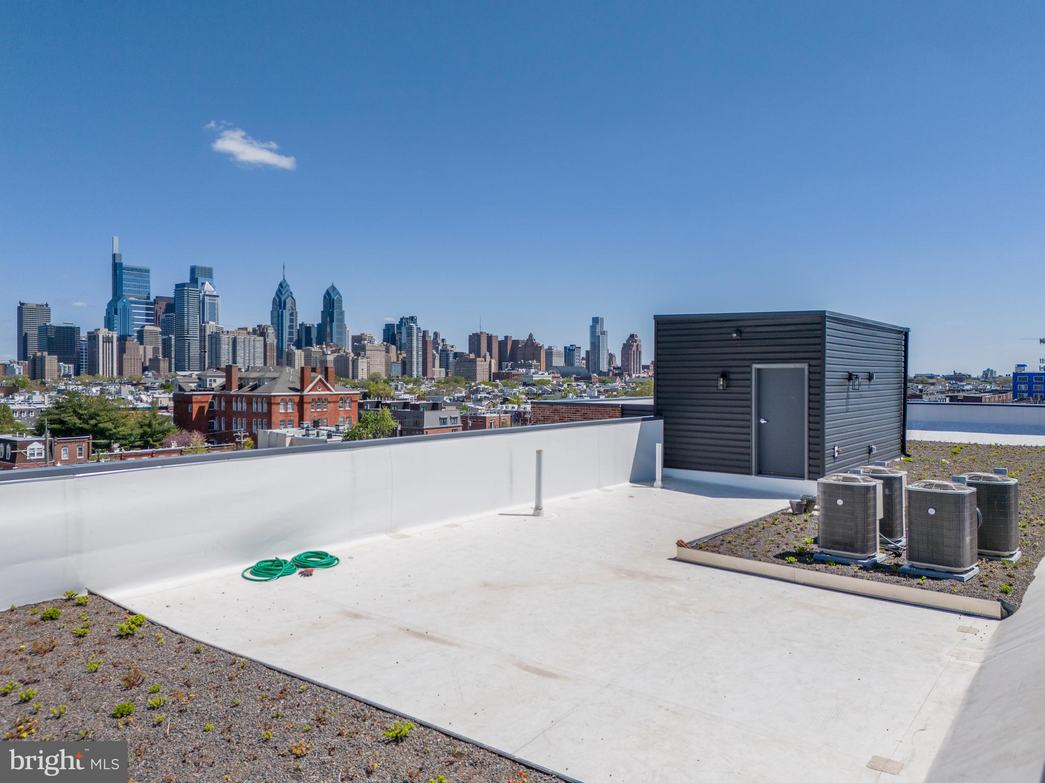 2401 WASHINGTON AVE #2A