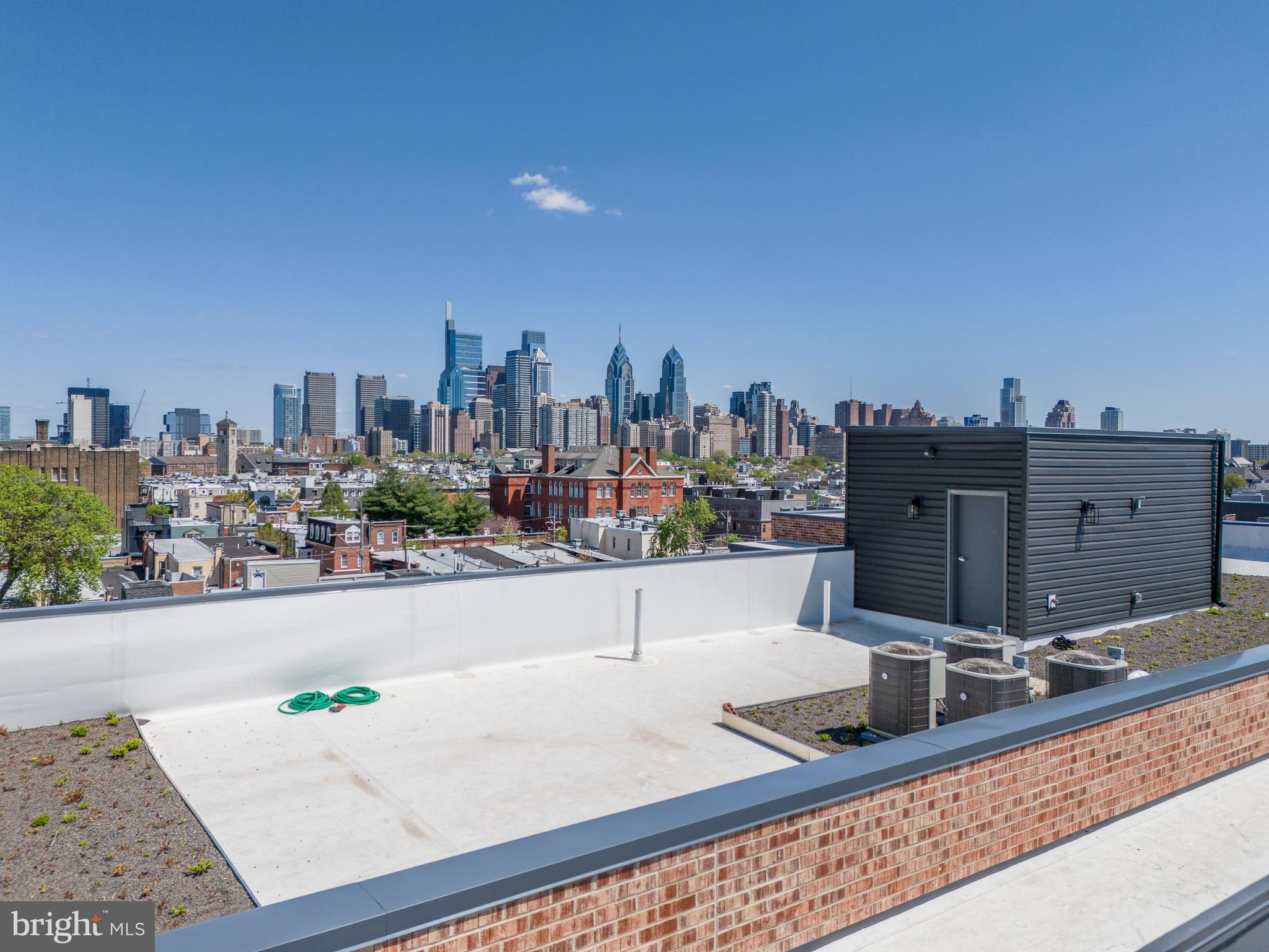 2401 WASHINGTON AVE #2A