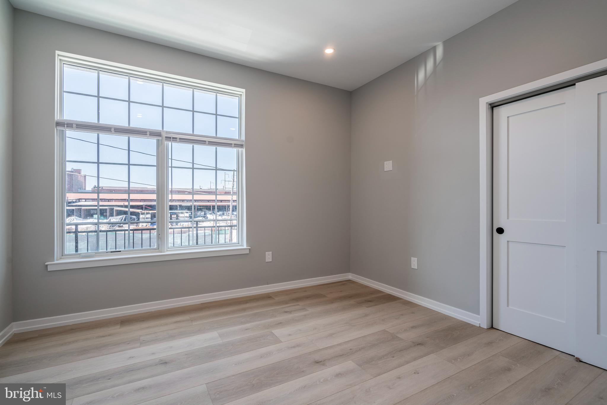 2401 WASHINGTON AVE #2A