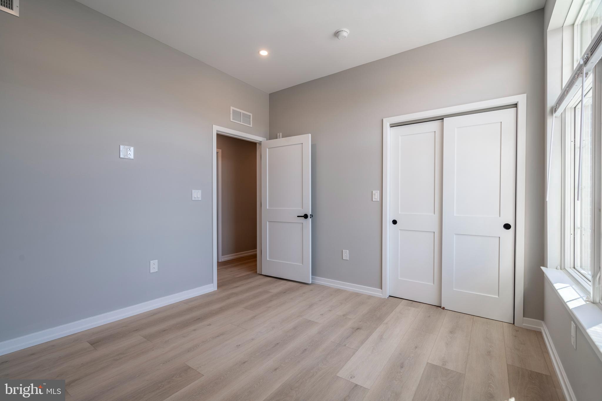 2401 WASHINGTON AVE #2A