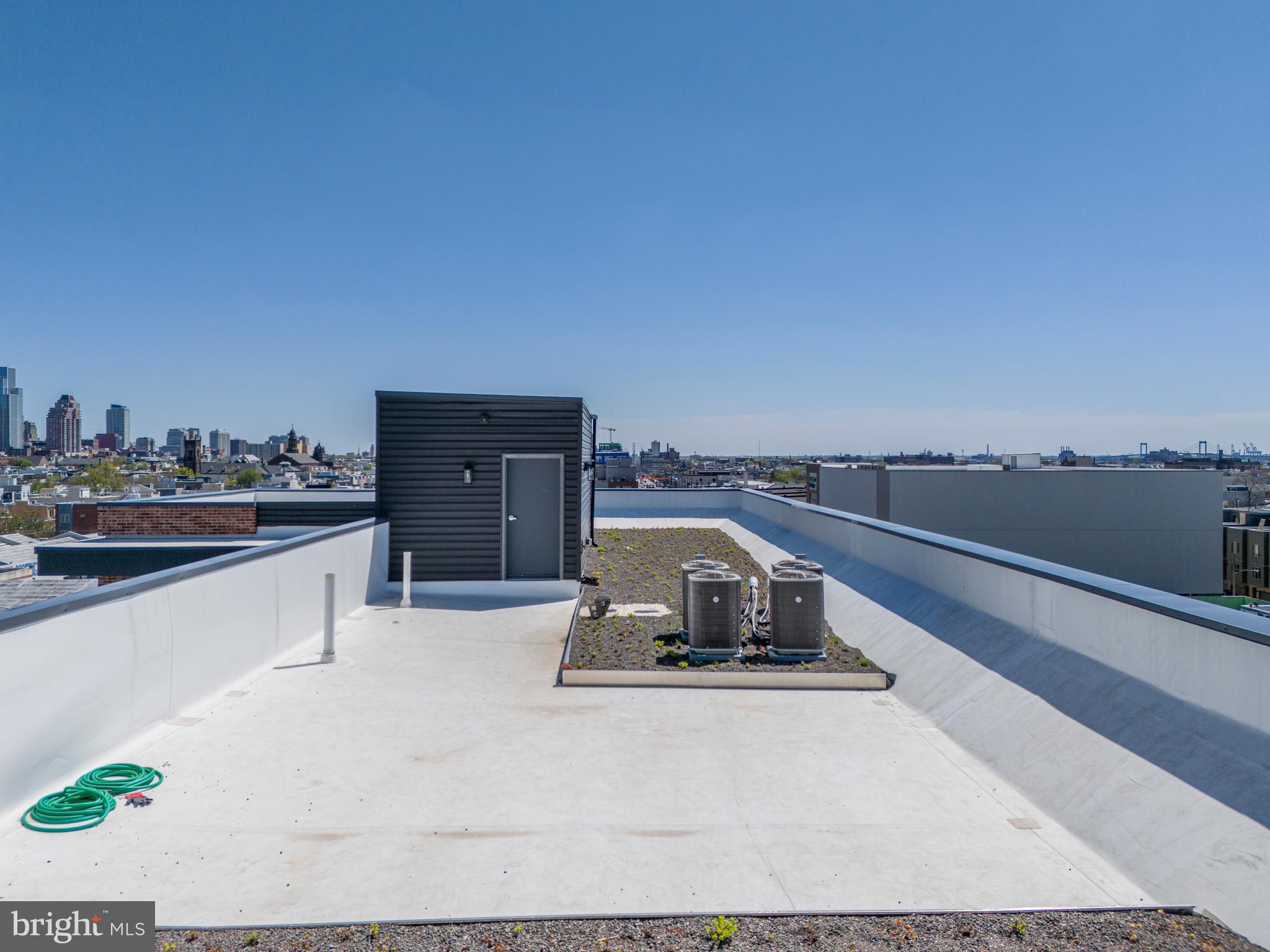 2401 WASHINGTON AVE #3A