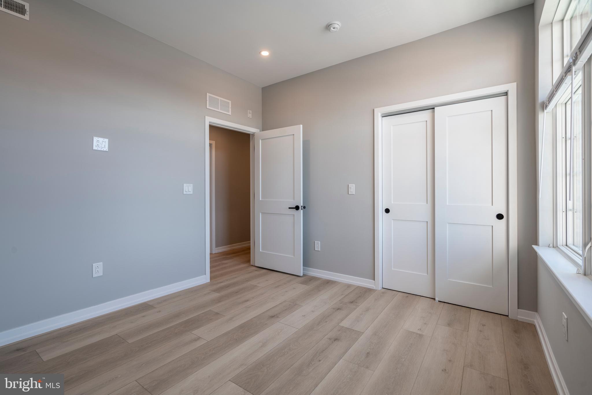 2401 WASHINGTON AVE #3A