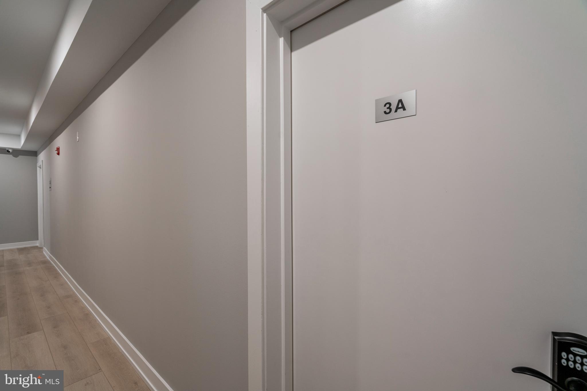 2401 WASHINGTON AVE #3A