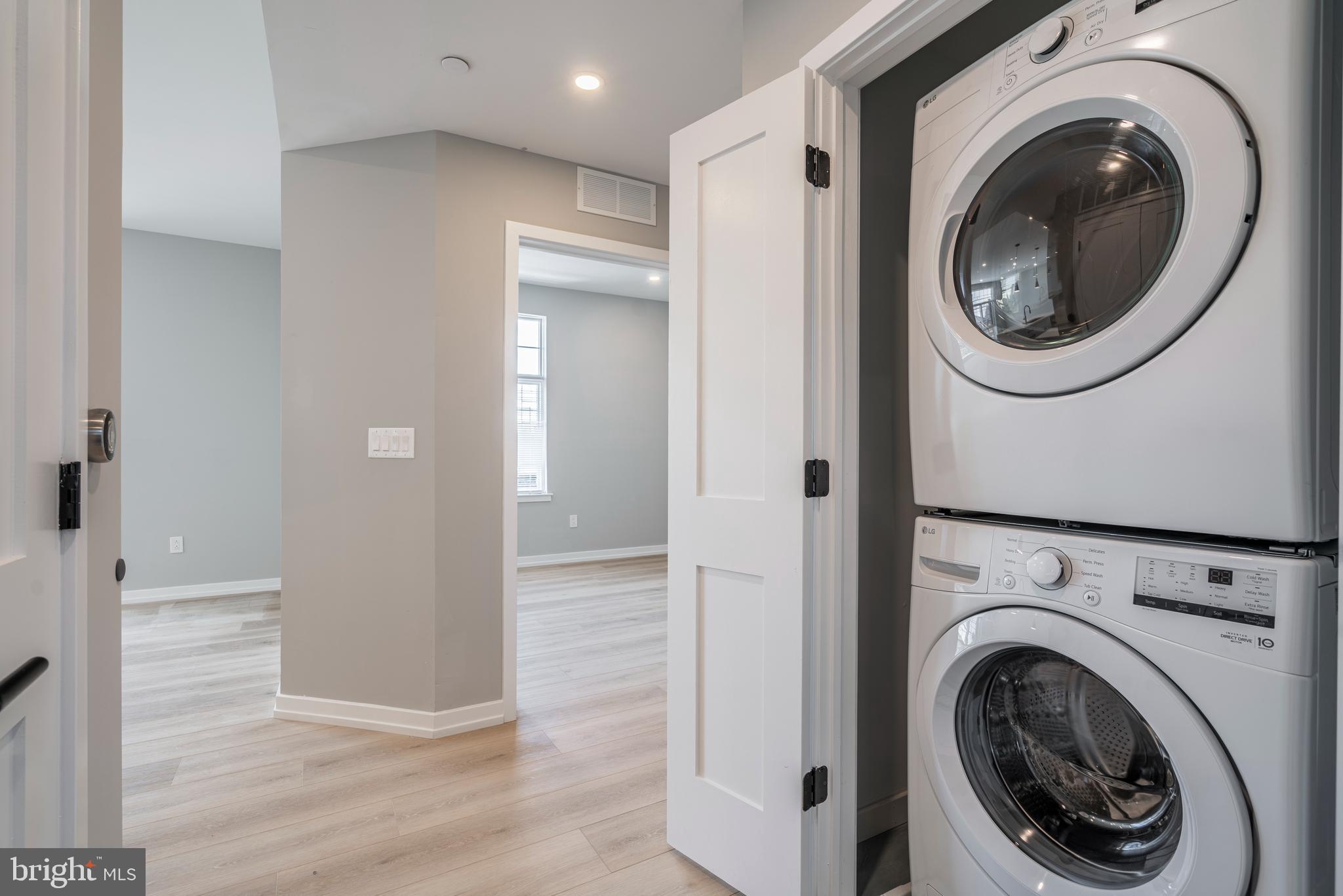 2401 WASHINGTON AVE #3A