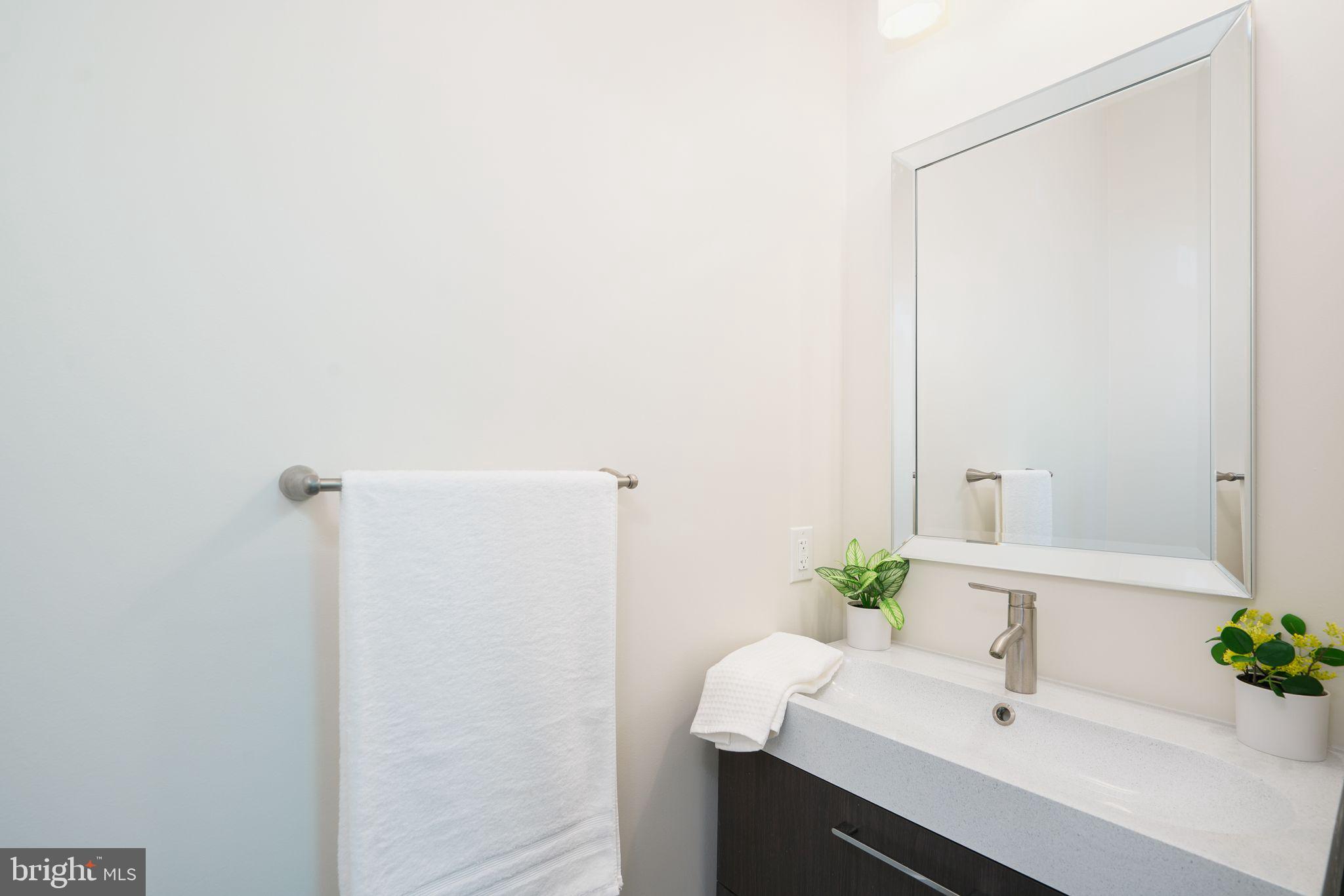 1213 Fitzwater St #A