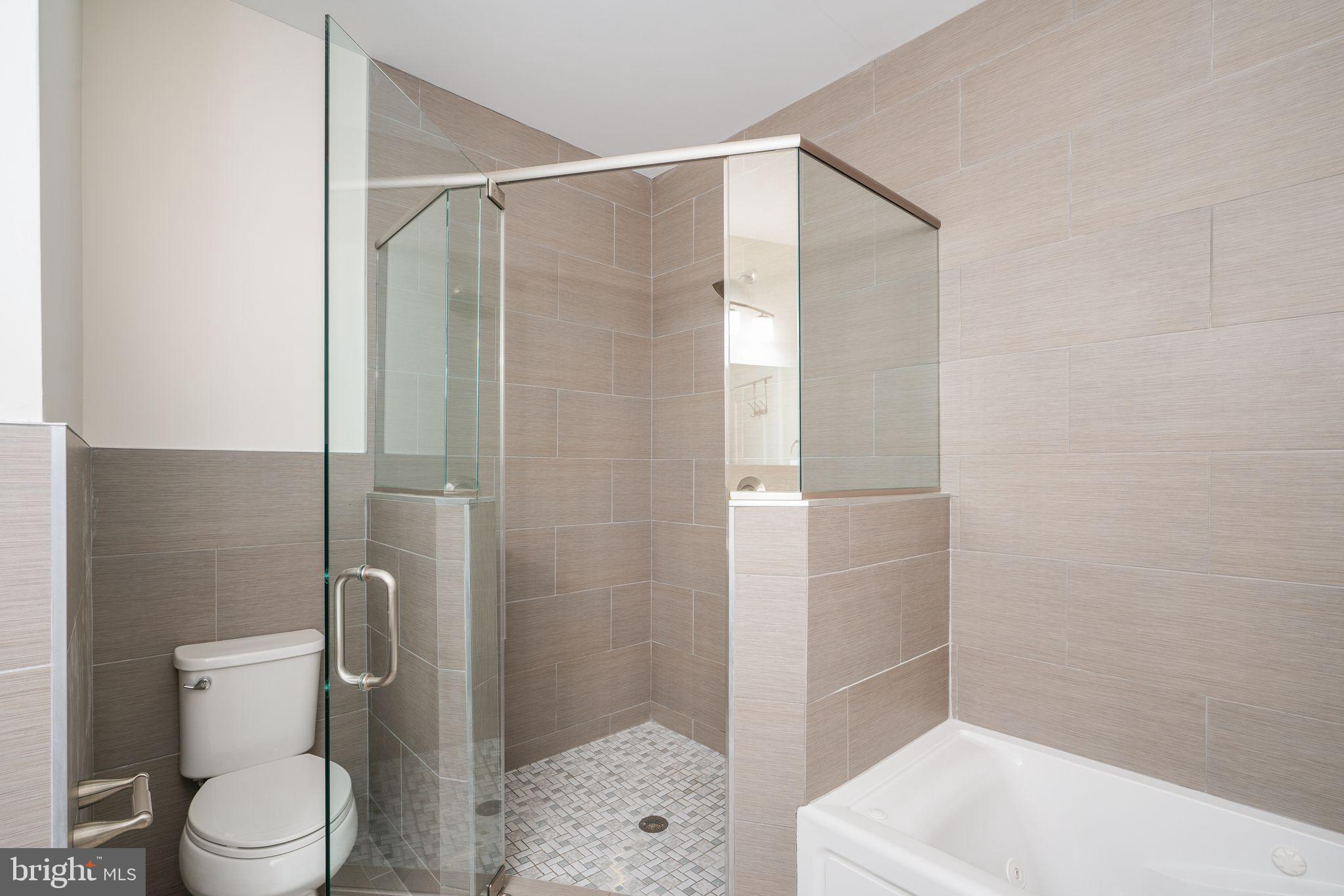 1213 Fitzwater St #A