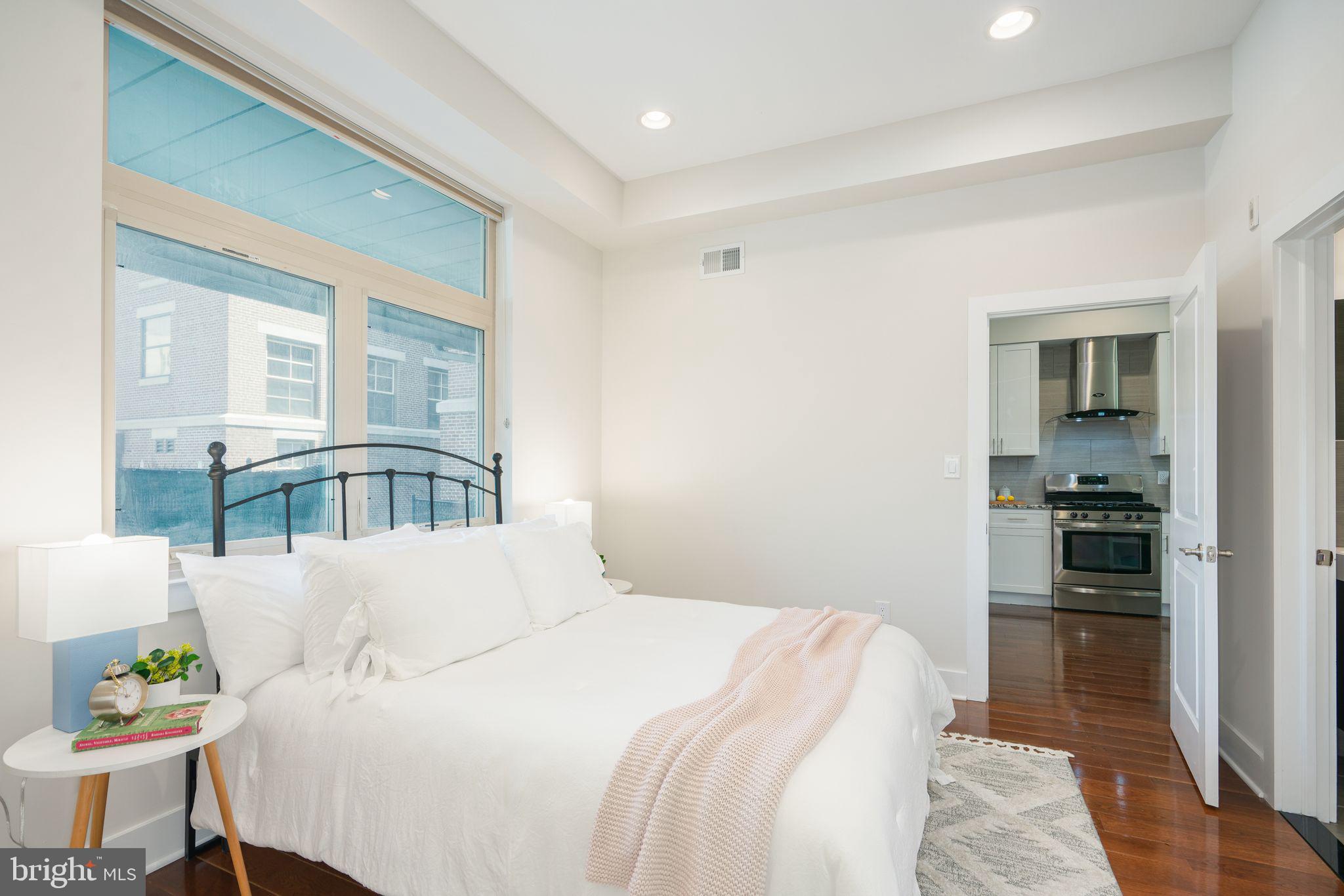 1213 Fitzwater St #A