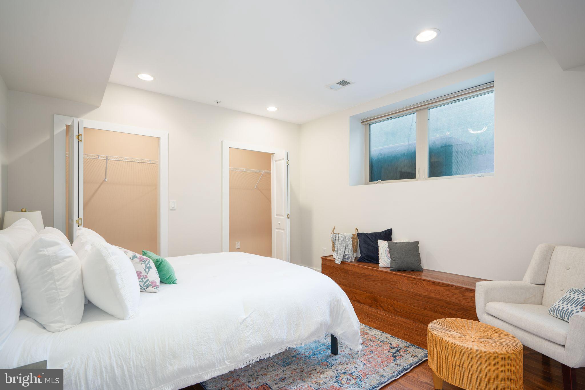 1213 Fitzwater St #A