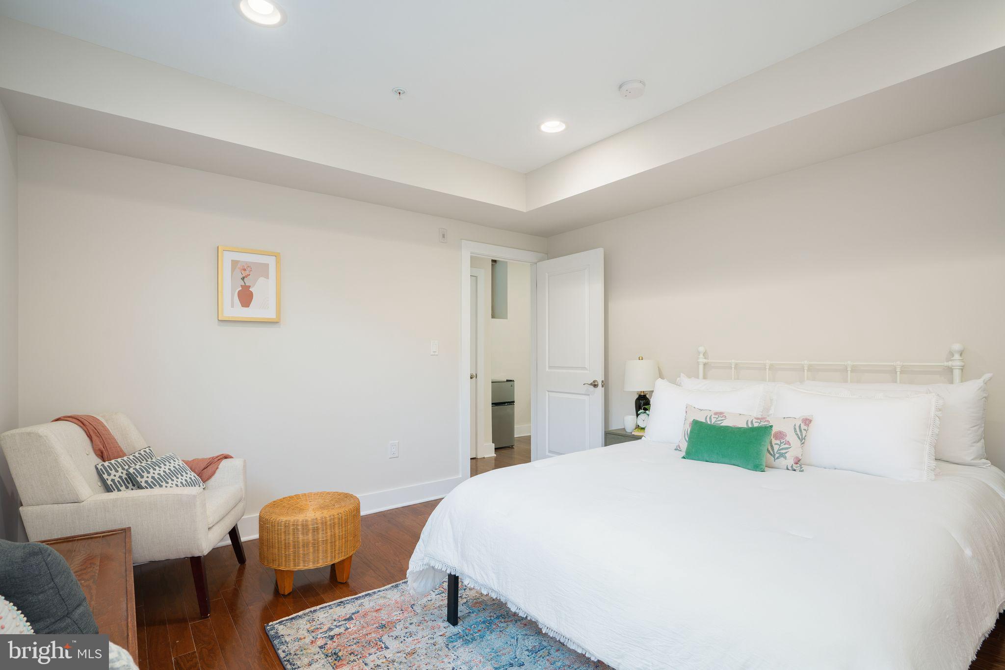 1213 Fitzwater St #A