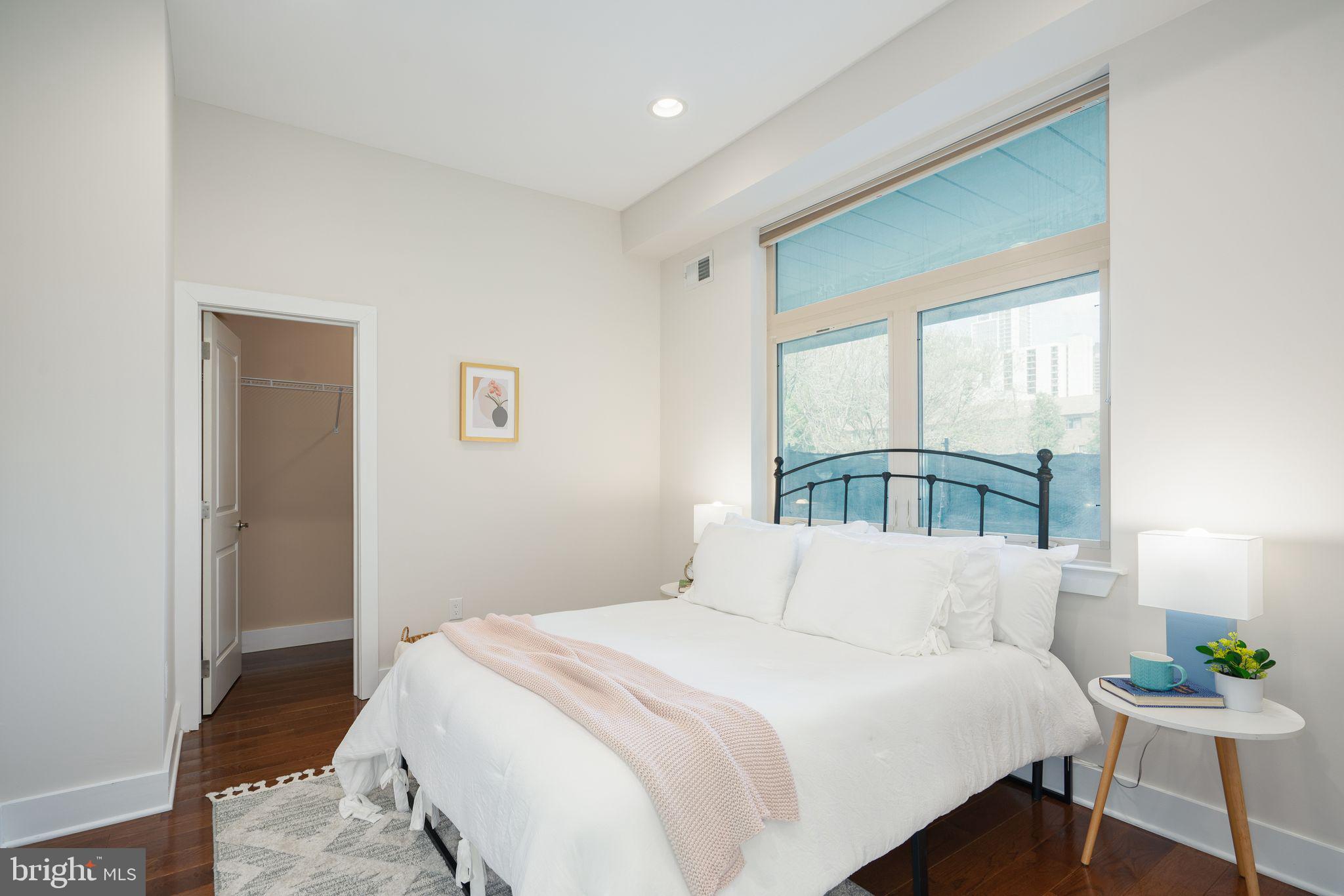 1213 Fitzwater St #A