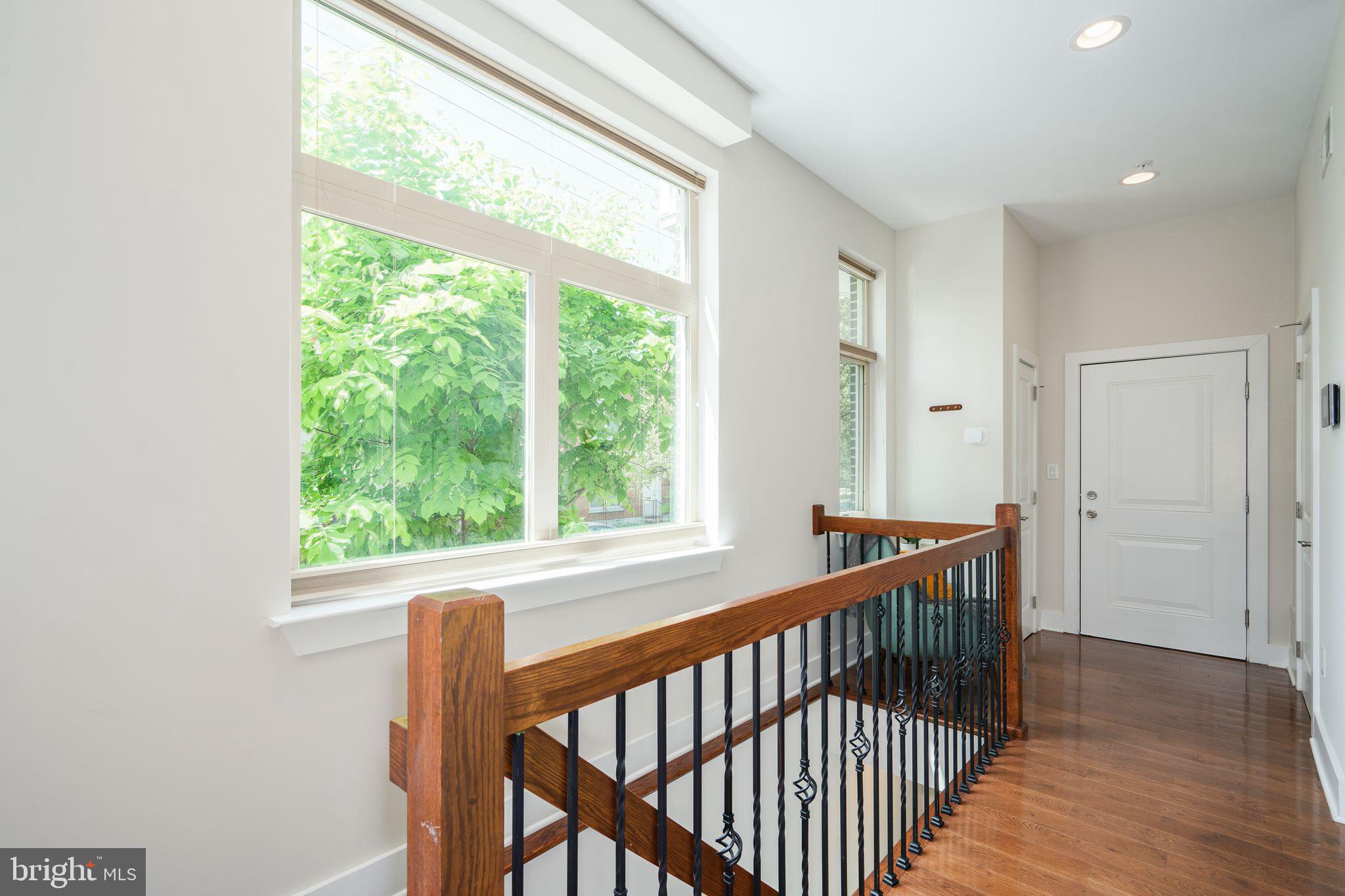 1213 Fitzwater St #A