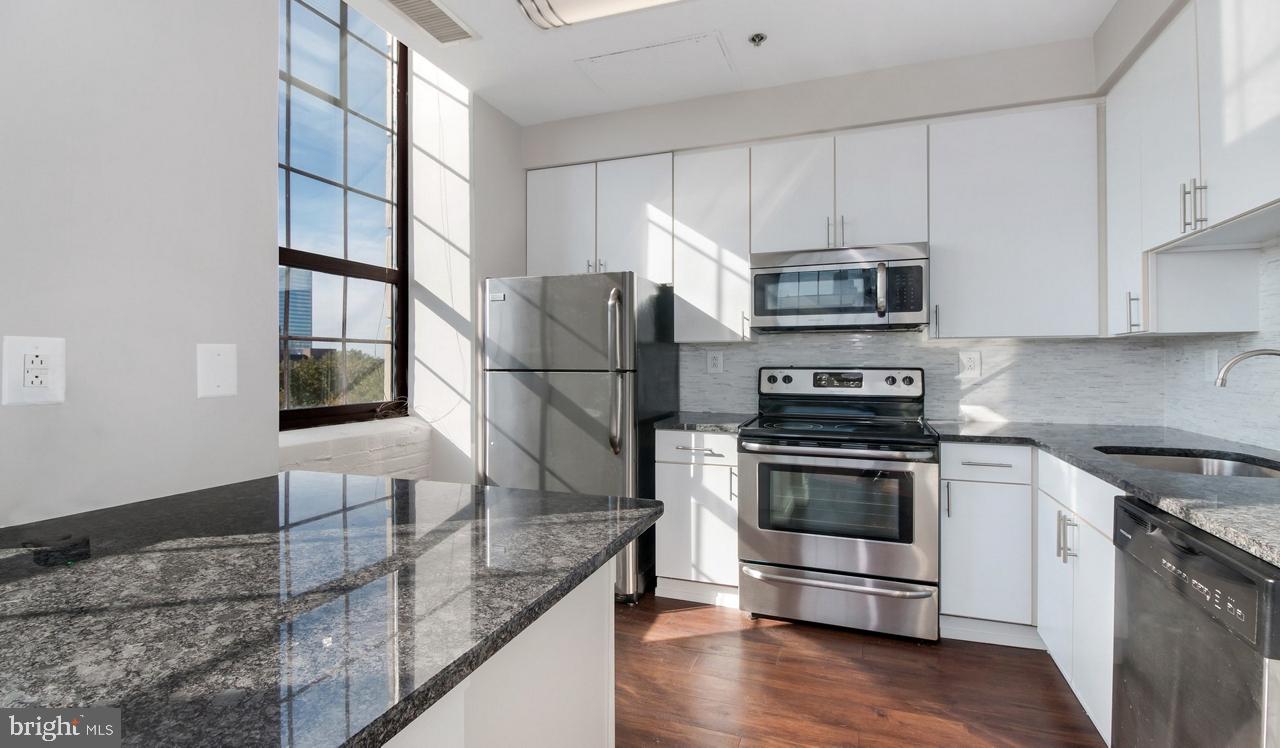 201 S 25TH ST #0B-606