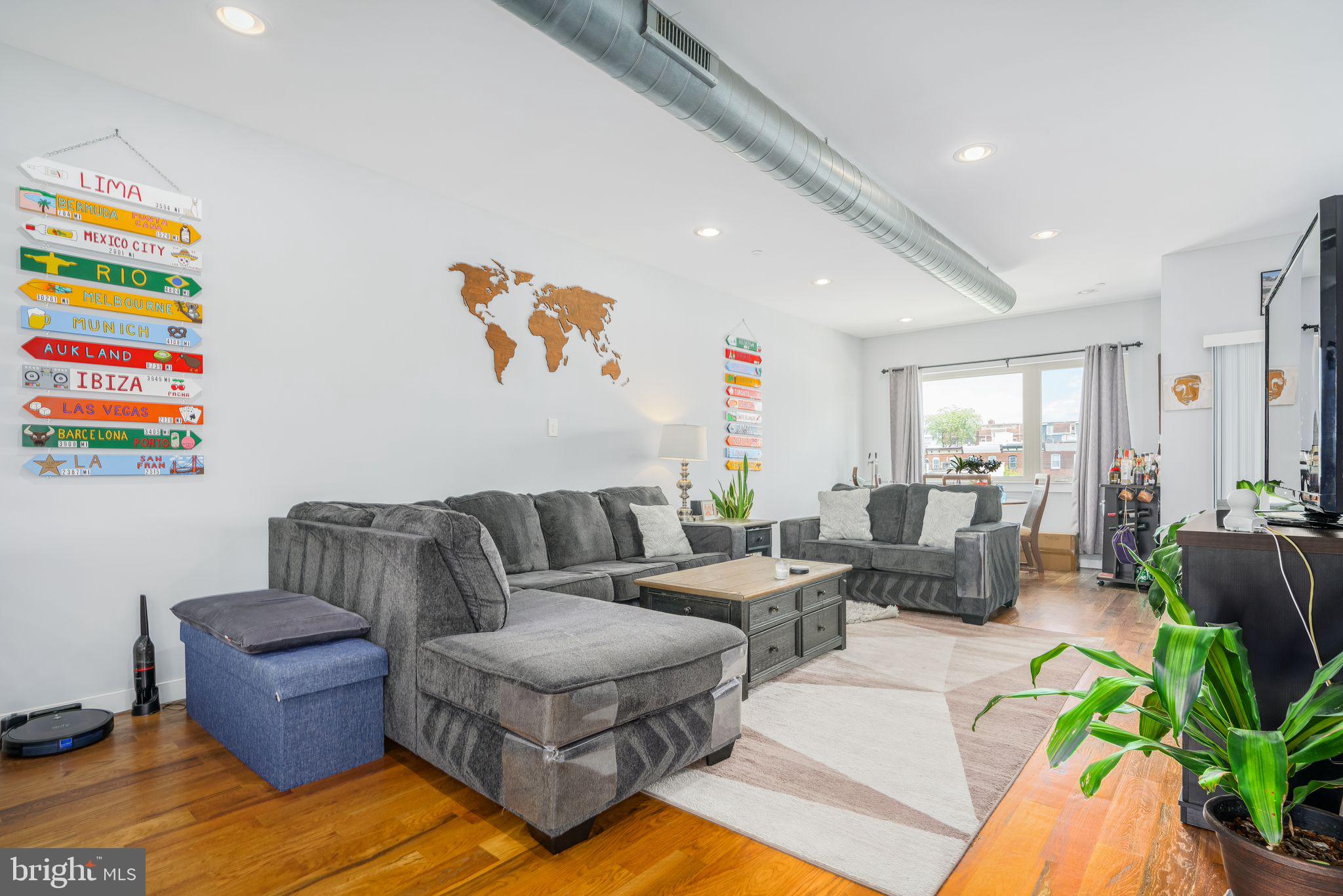 2068 E Boston St #2