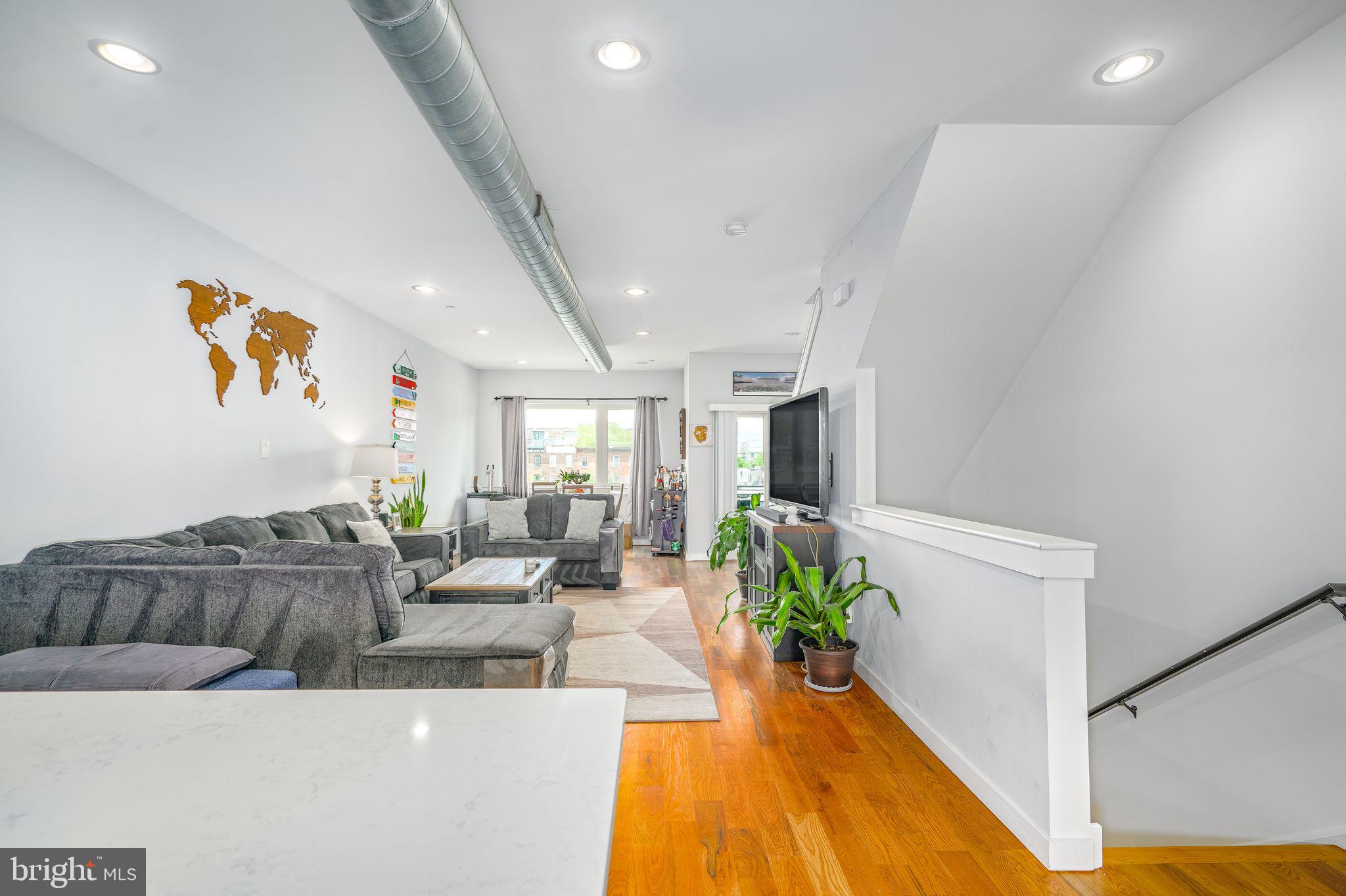 2068 E Boston St #2