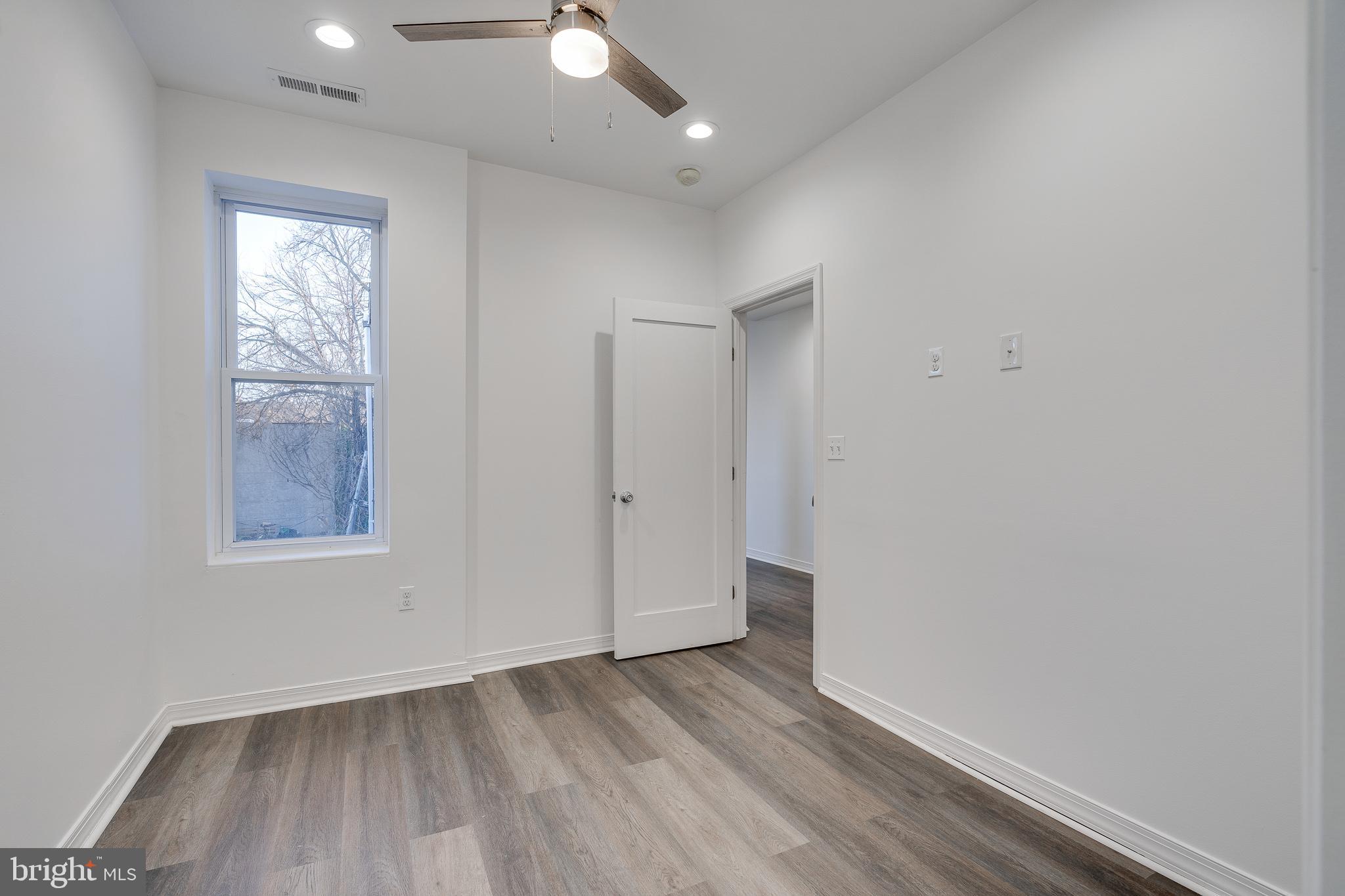 4216 WESTMINSTER AVE #3