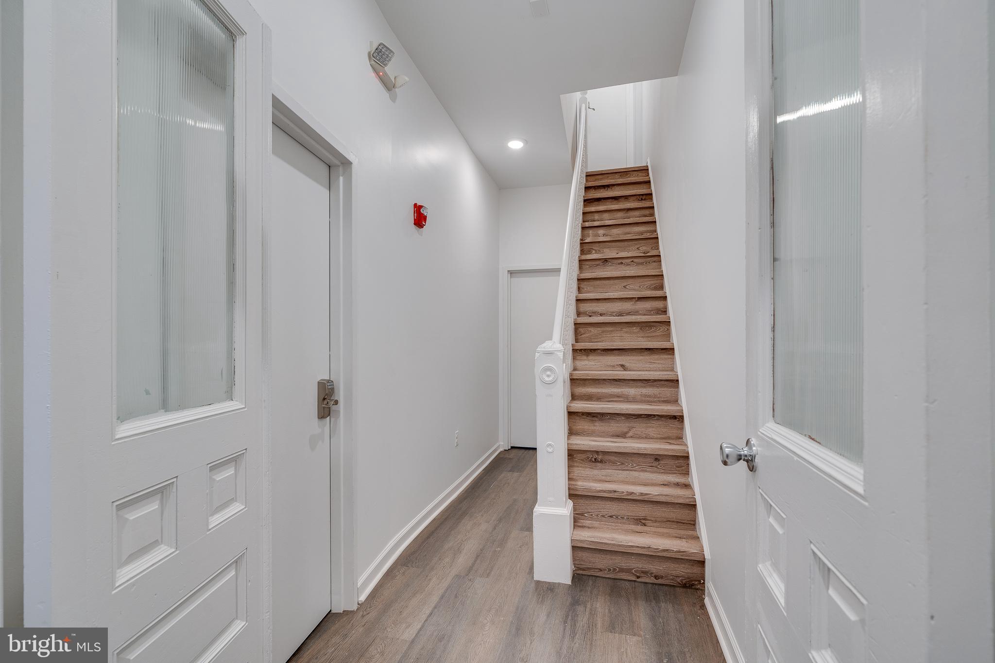 4216 WESTMINSTER AVE #3